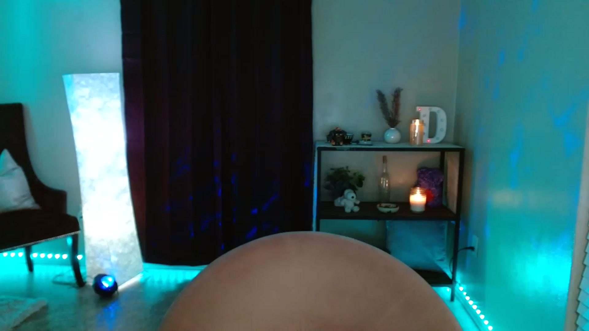 Gallery image thumbnail from DaniSpice's myfreecams stream on, 08/18/2023, 07:27 image 4 of 20