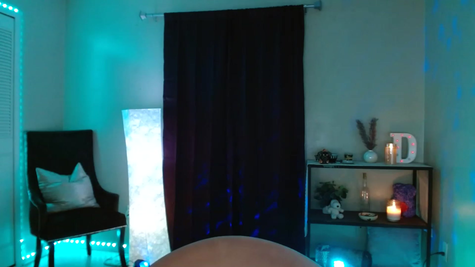 Gallery image thumbnail from DaniSpice's myfreecams stream on, 08/18/2023, 08:44 image 16 of 20