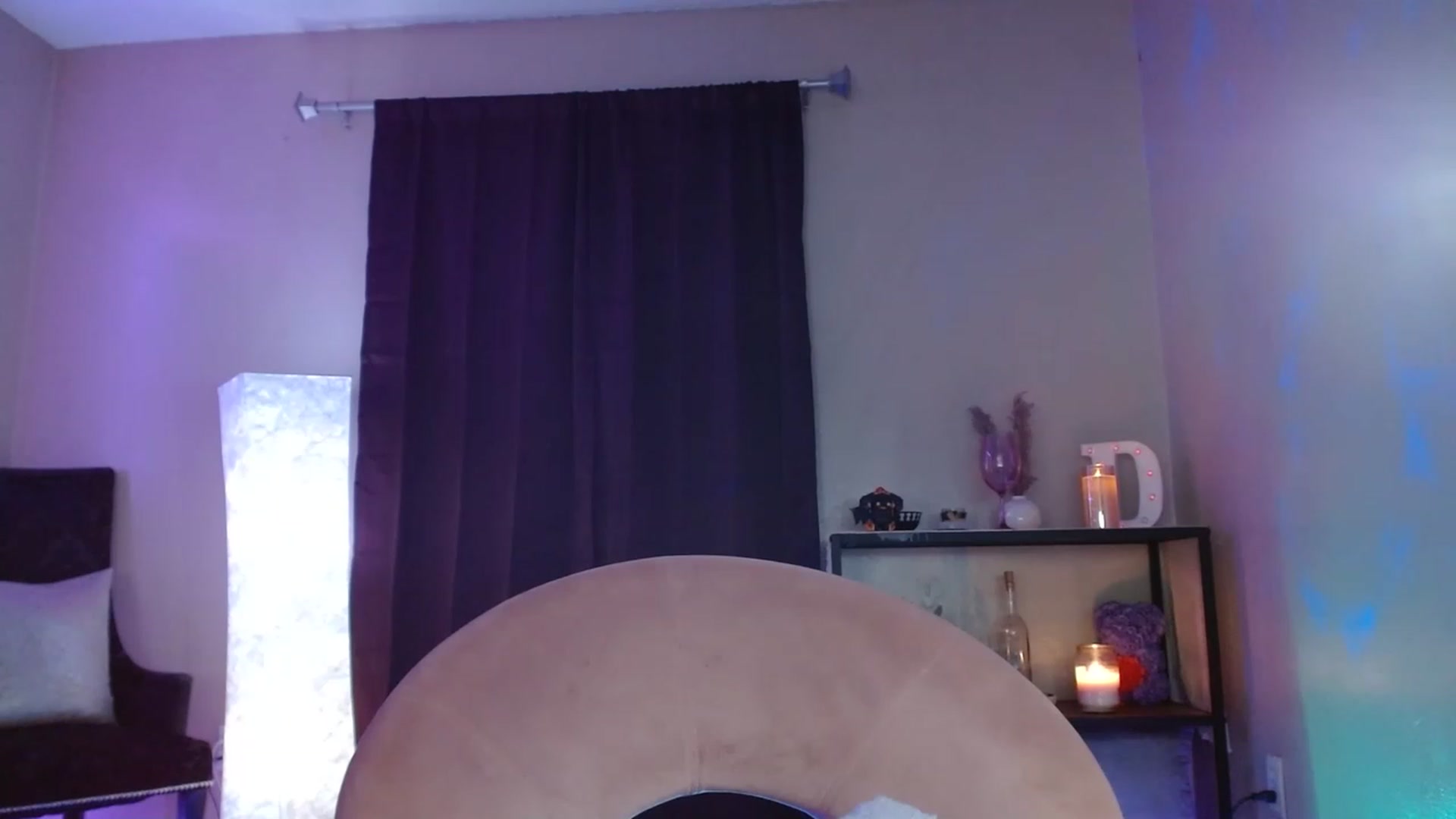 Gallery image thumbnail from DaniSpice's myfreecams stream on, 08/19/2023, 05:52 image 15 of 20