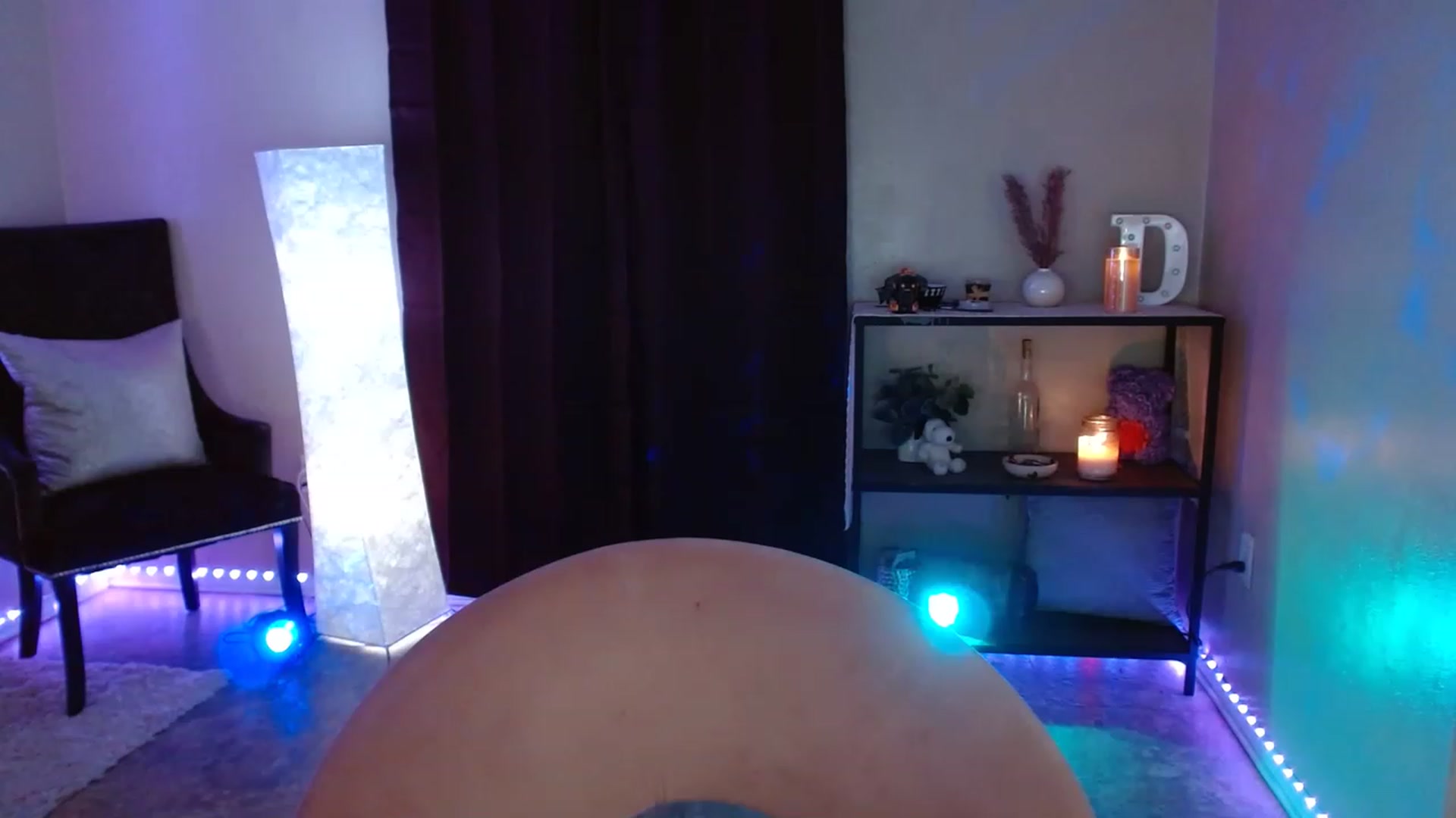 Gallery image thumbnail from DaniSpice's myfreecams stream on, 08/19/2023, 10:35 image 13 of 20