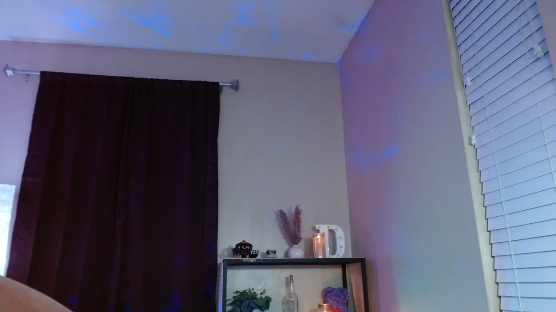 Gallery image thumbnail from DaniSpice's myfreecams stream on, 08/21/2023, 05:04 image 17 of 20