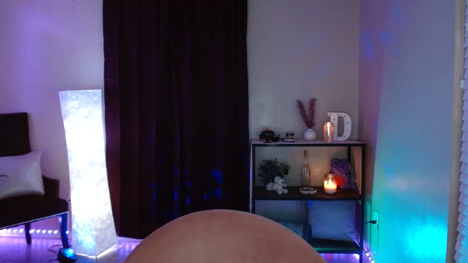 Gallery image thumbnail from DaniSpice's myfreecams stream on, 08/21/2023, 07:14 image 6 of 20
