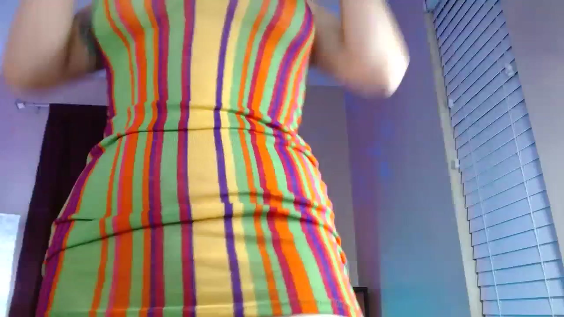Gallery image thumbnail from DaniSpice's myfreecams stream on, 08/21/2023, 07:14 image 1 of 20