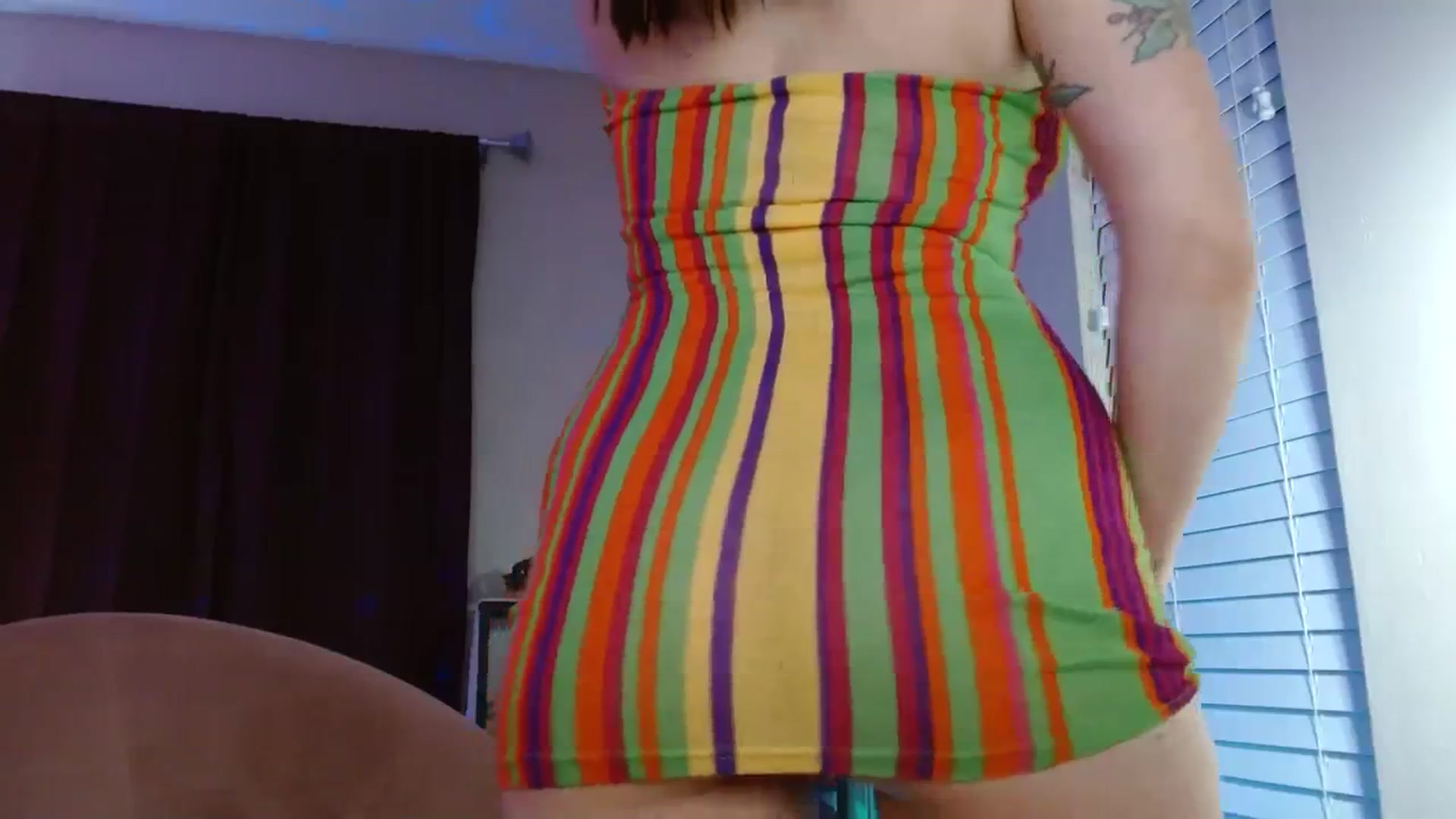 Gallery image thumbnail from DaniSpice's myfreecams stream on, 08/21/2023, 07:14 image 13 of 20