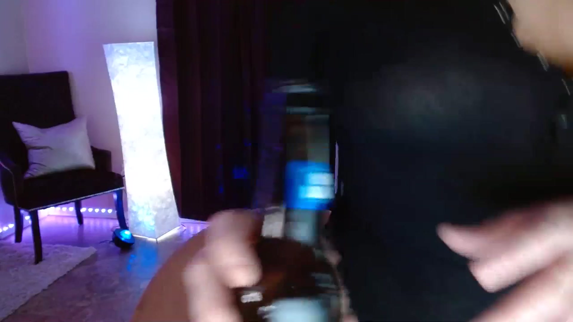 Gallery image thumbnail from DaniSpice's myfreecams stream on, 08/22/2023, 07:23 image 16 of 20