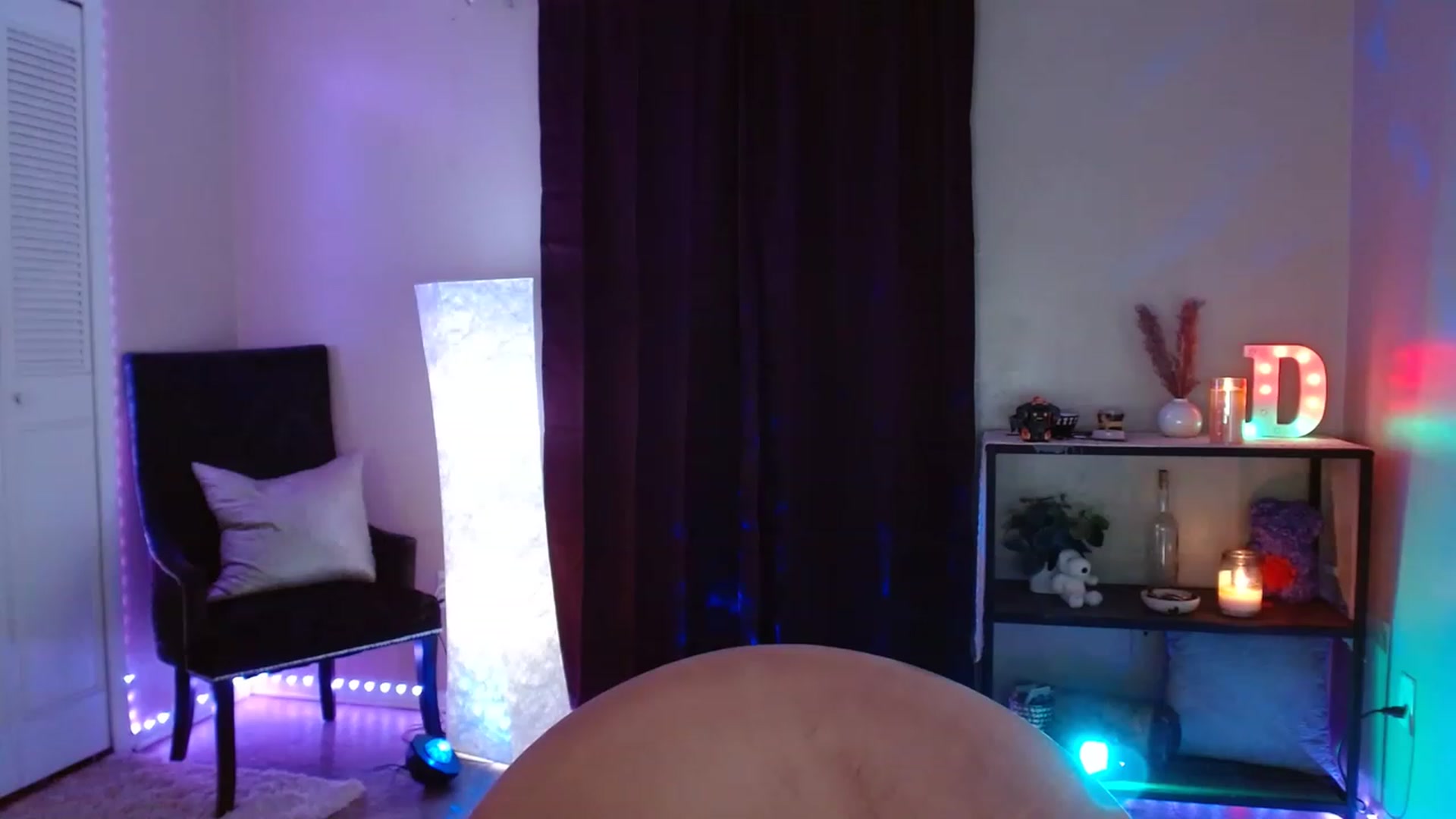 Gallery image thumbnail from DaniSpice's myfreecams stream on, 08/22/2023, 10:09 image 19 of 20