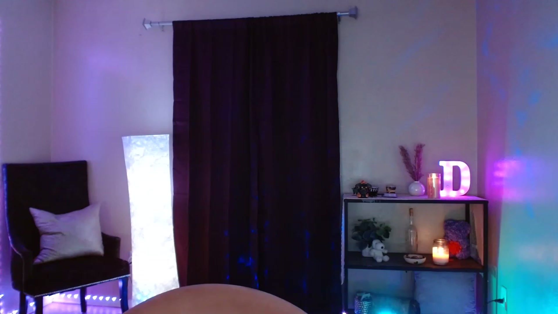 Gallery image thumbnail from DaniSpice's myfreecams stream on, 08/22/2023, 10:09 image 12 of 20