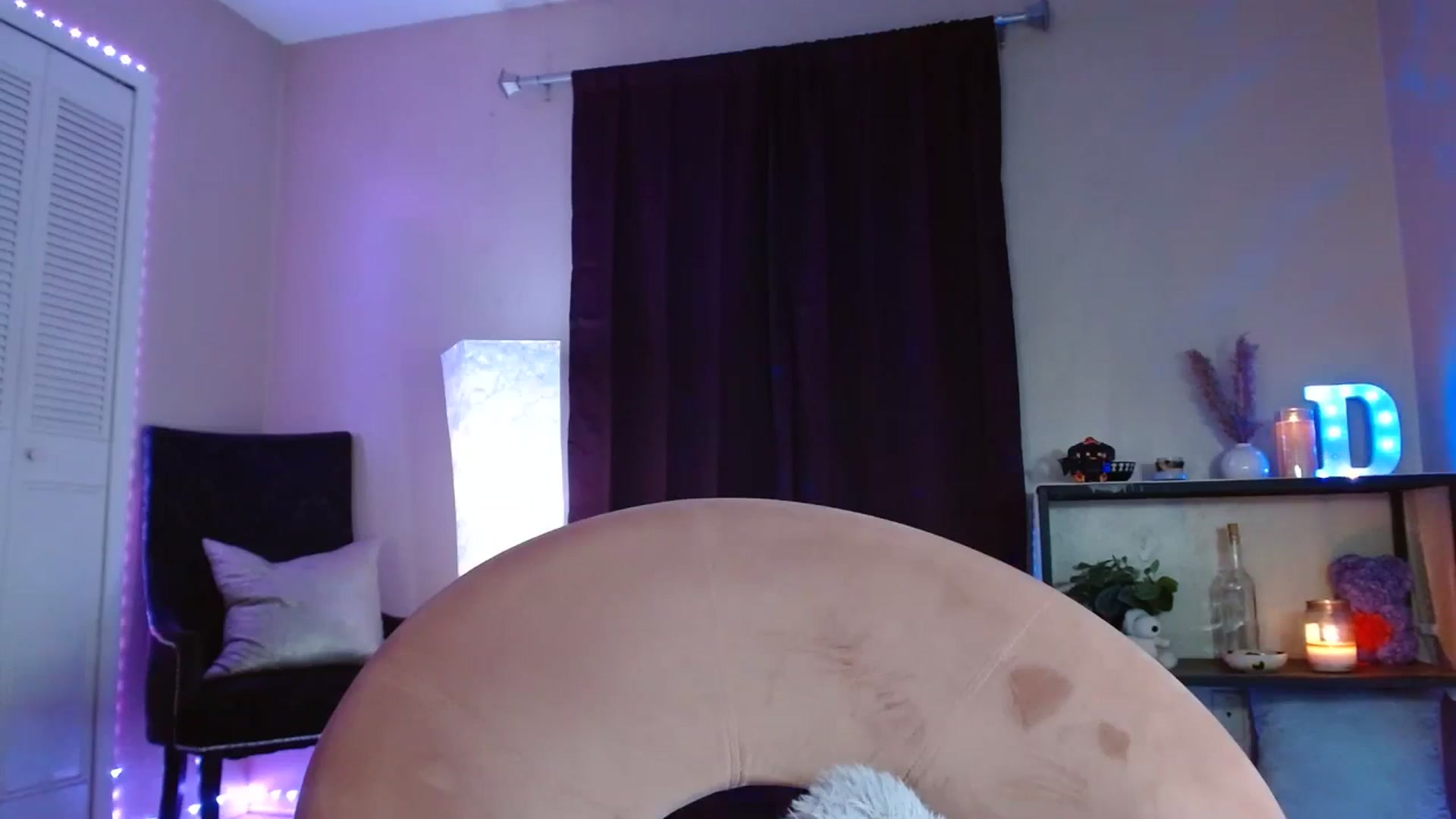 Gallery image thumbnail from DaniSpice's myfreecams stream on, 08/22/2023, 11:12 image 5 of 20