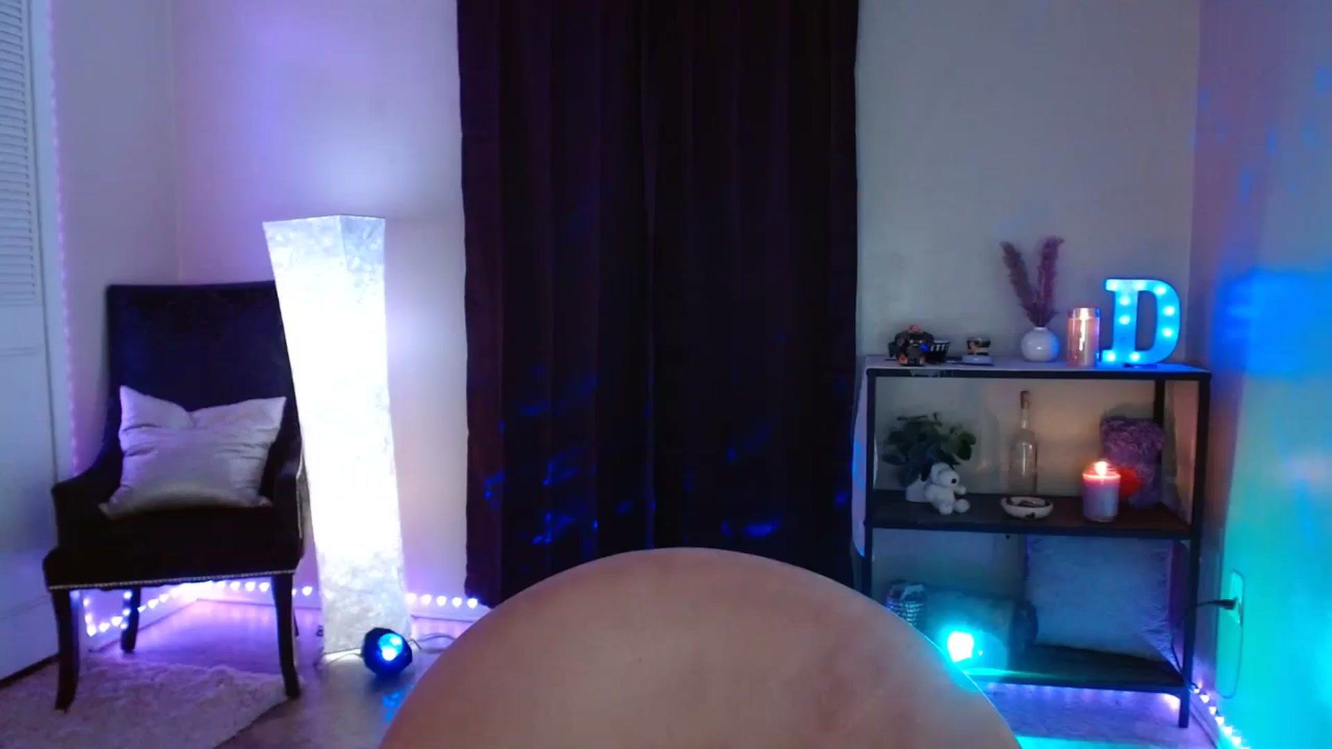 Gallery image thumbnail from DaniSpice's myfreecams stream on, 08/27/2023, 06:59 image 3 of 20