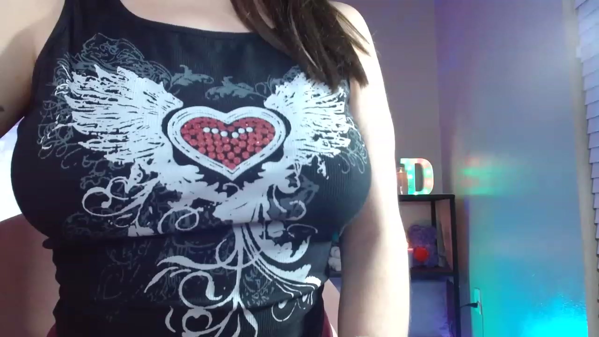 Gallery image thumbnail from DaniSpice's myfreecams stream on, 08/28/2023, 07:33 image 10 of 20
