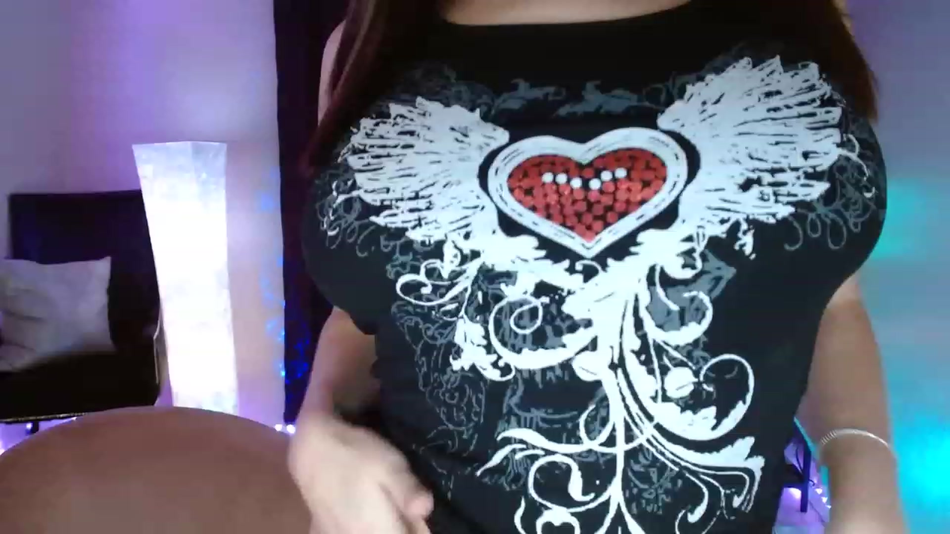Gallery image thumbnail from DaniSpice's myfreecams stream on, 08/28/2023, 07:33 image 15 of 20
