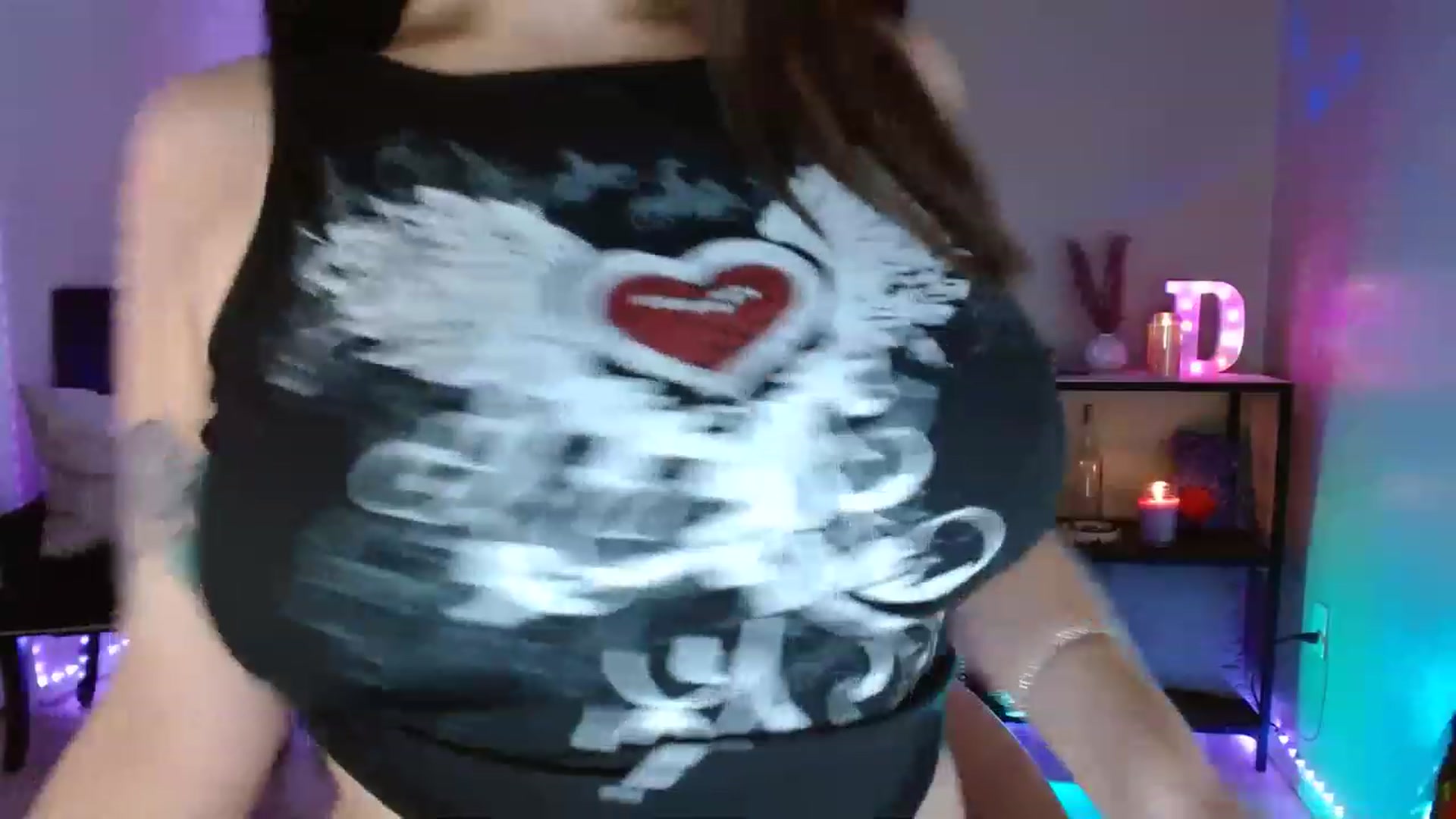 Gallery image thumbnail from DaniSpice's myfreecams stream on, 08/28/2023, 07:33 image 12 of 20