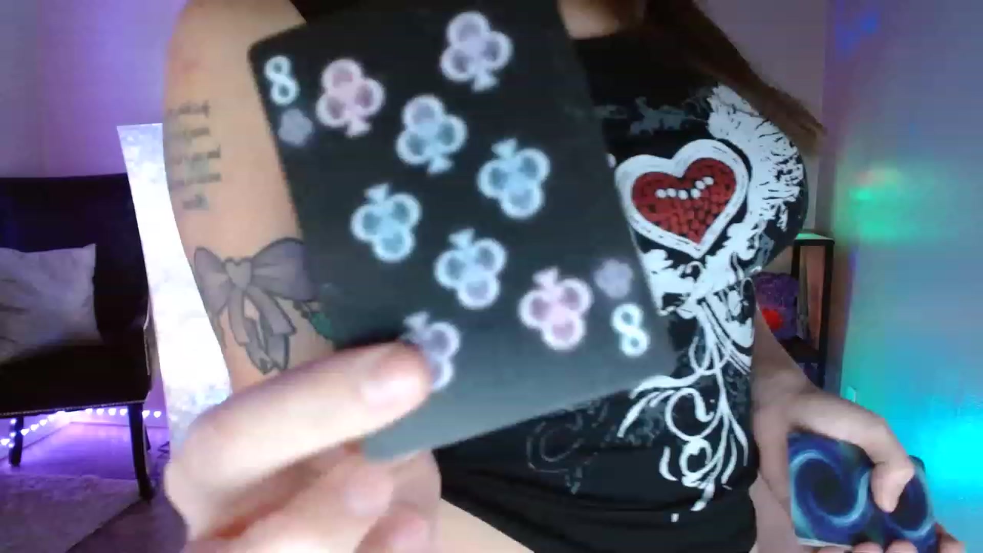 Gallery image thumbnail from DaniSpice's myfreecams stream on, 08/28/2023, 07:33 image 3 of 20