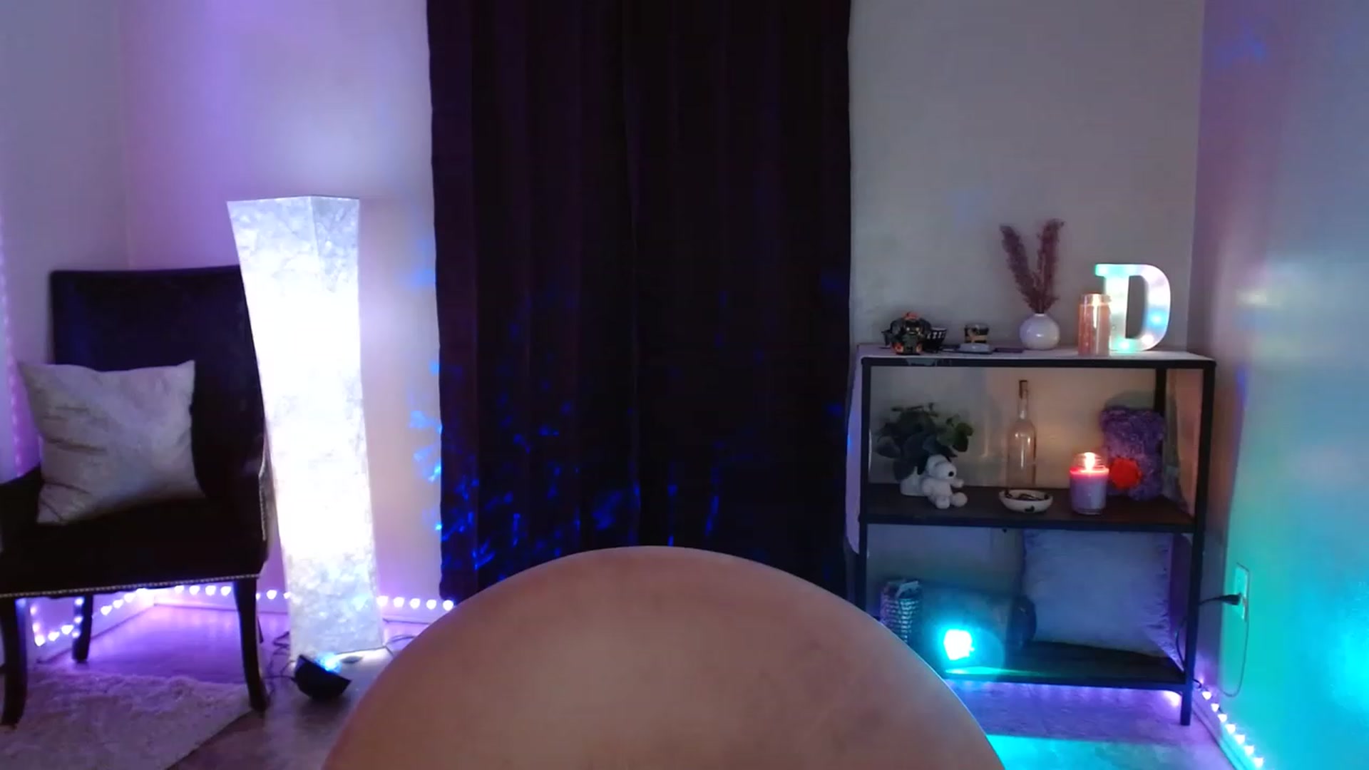 Gallery image thumbnail from DaniSpice's myfreecams stream on, 08/28/2023, 07:33 image 13 of 20