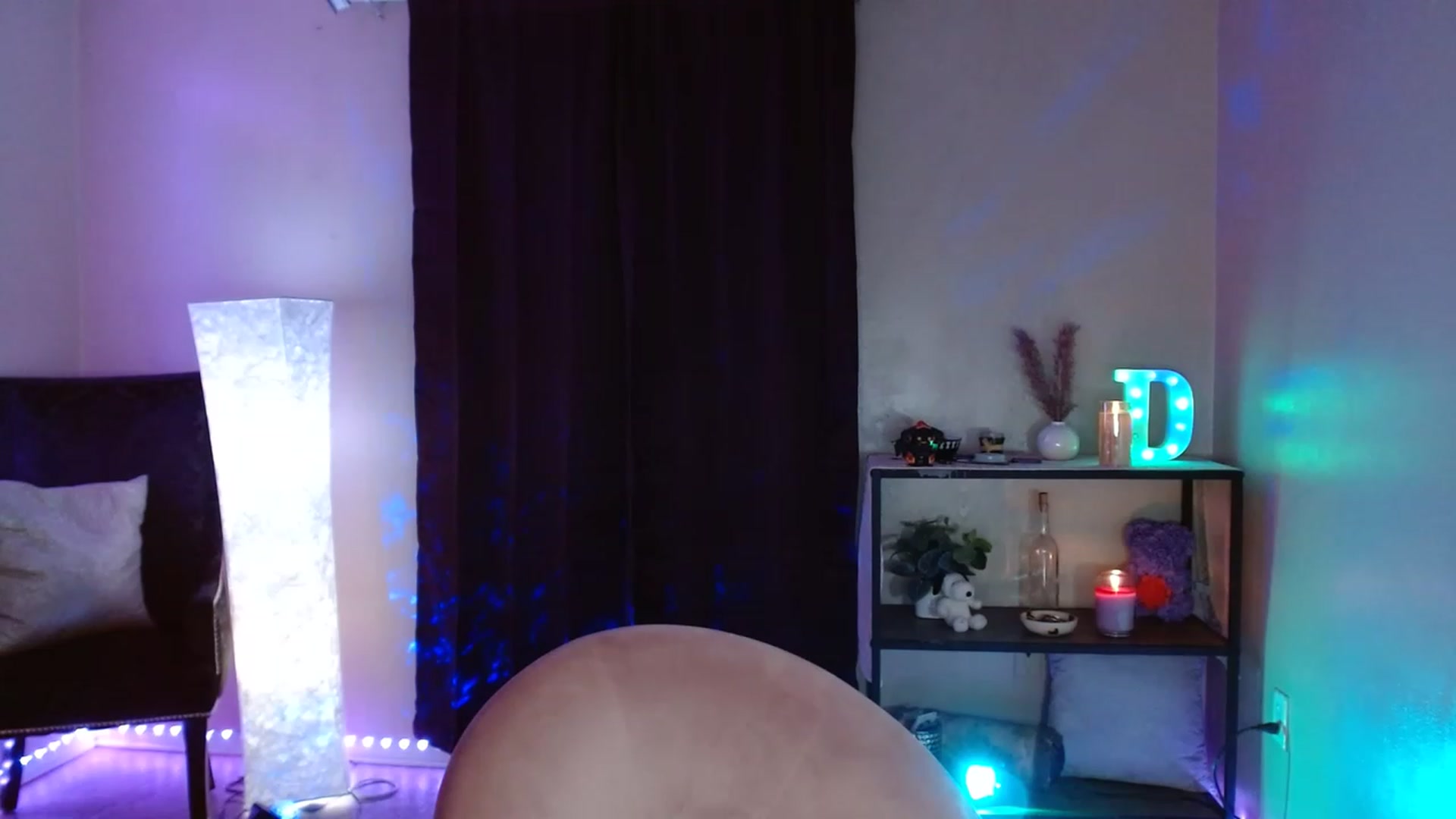 Gallery image thumbnail from DaniSpice's myfreecams stream on, 08/28/2023, 09:03 image 3 of 20