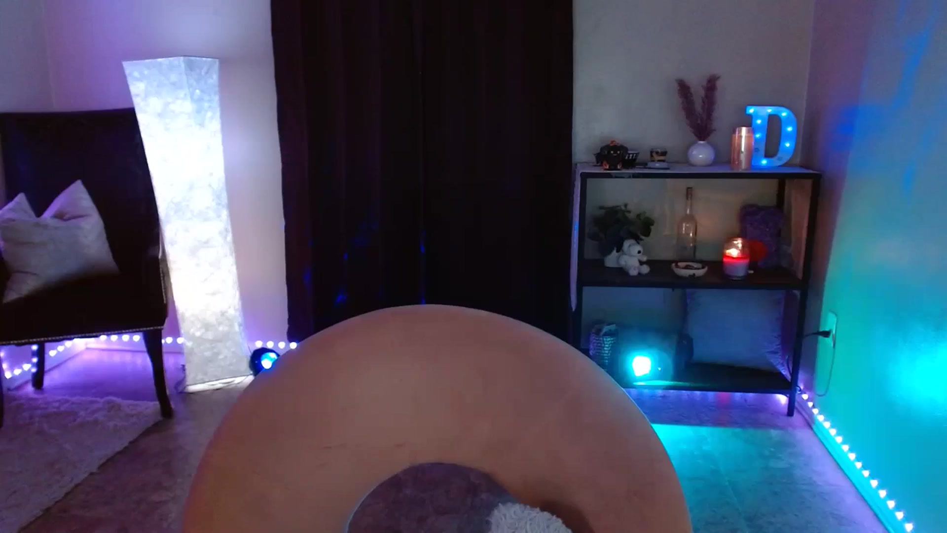 Gallery image thumbnail from DaniSpice's myfreecams stream on, 08/31/2023, 11:26 image 18 of 20