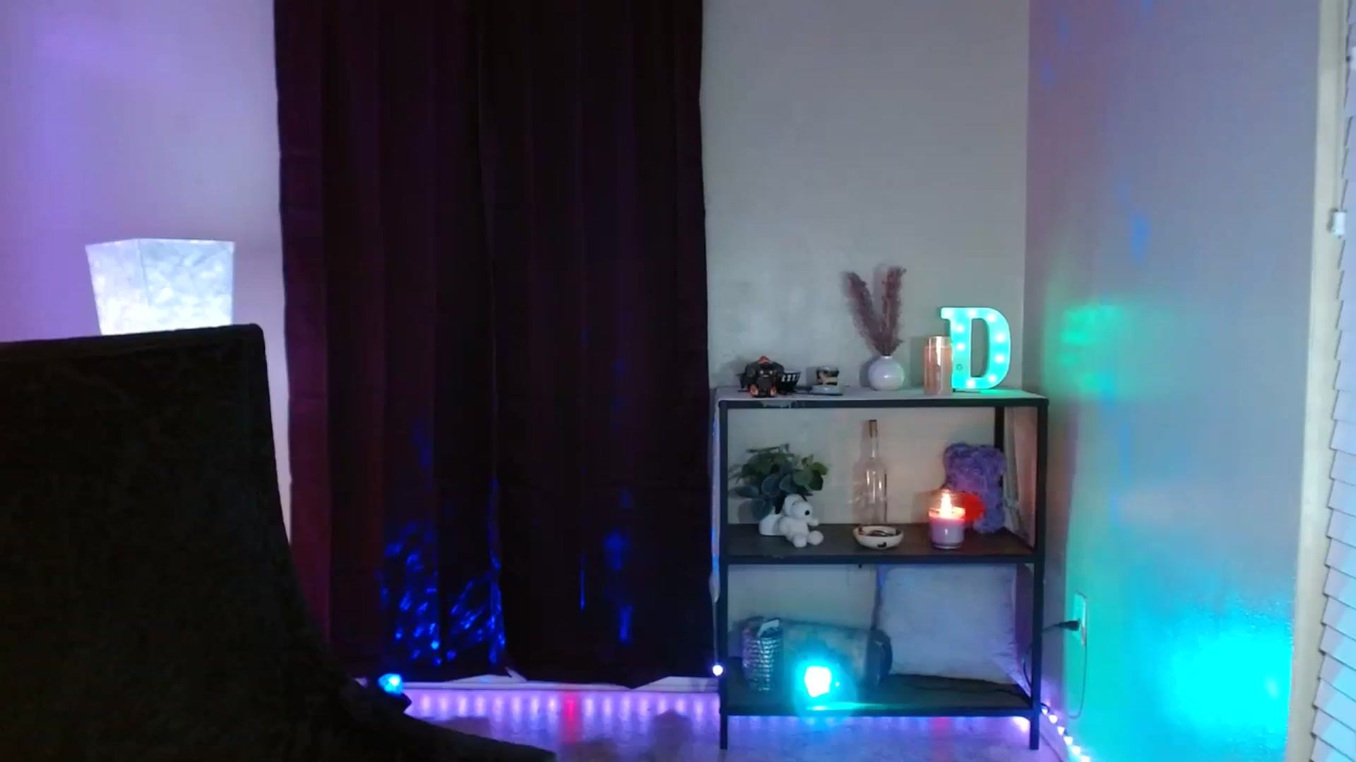 Gallery image thumbnail from DaniSpice's myfreecams stream on, 09/01/2023, 08:06 image 3 of 20