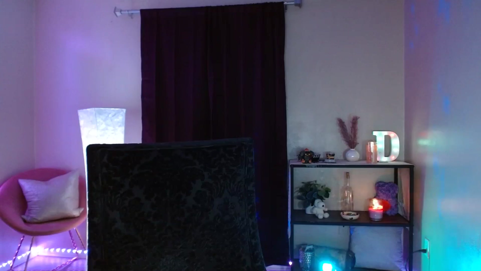 Gallery image thumbnail from DaniSpice's myfreecams stream on, 09/01/2023, 08:06 image 7 of 20