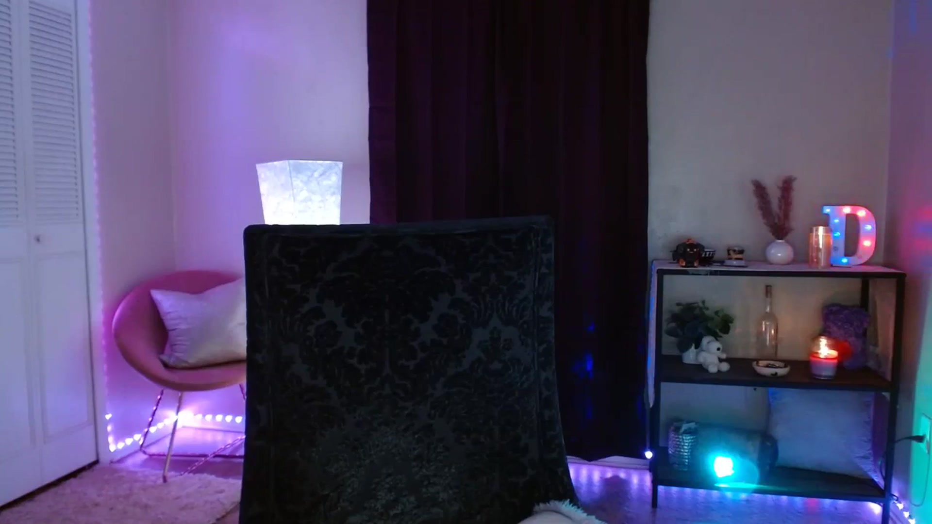 Gallery image thumbnail from DaniSpice's myfreecams stream on, 09/01/2023, 08:06 image 13 of 20