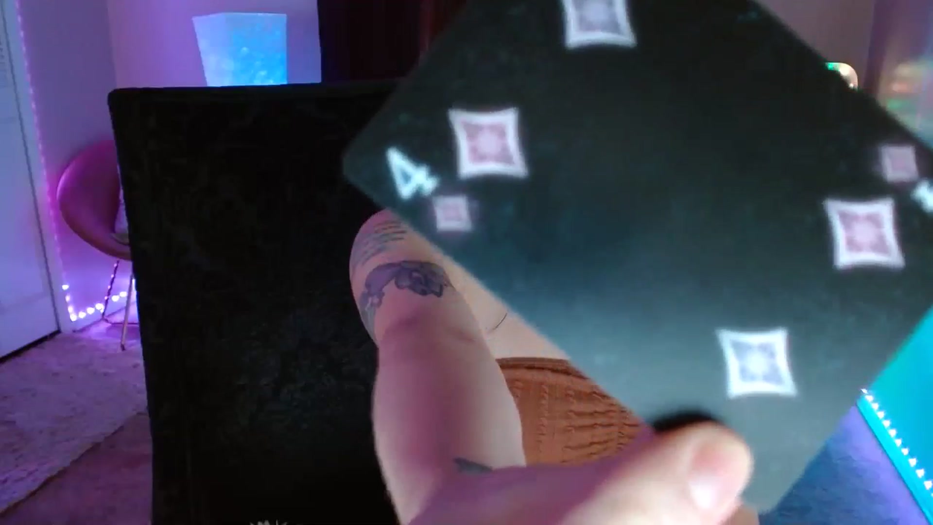 Gallery image thumbnail from DaniSpice's myfreecams stream on, 09/06/2023, 07:43 image 2 of 20