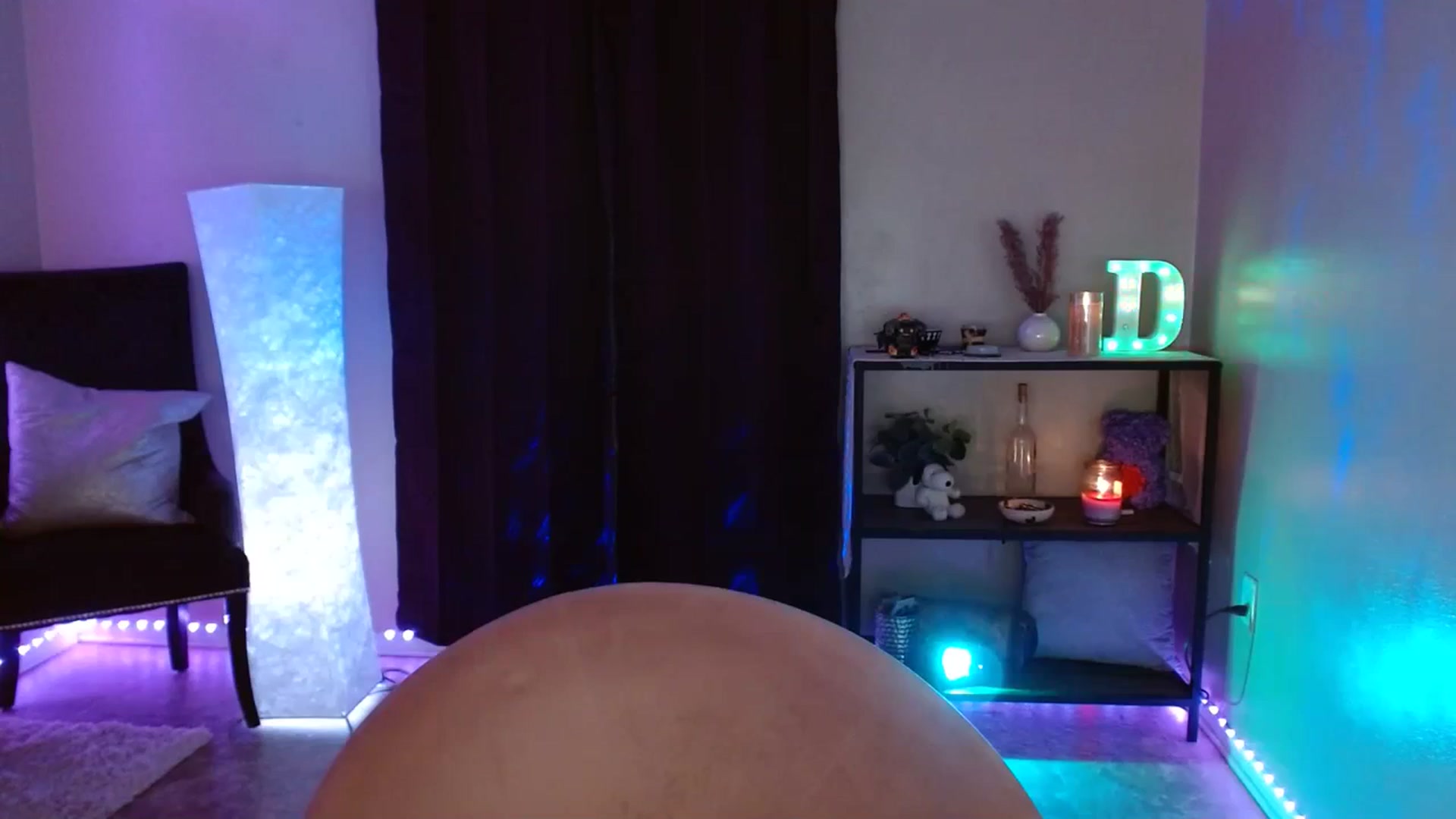 Gallery image thumbnail from DaniSpice's myfreecams stream on, 09/07/2023, 06:53 image 12 of 20