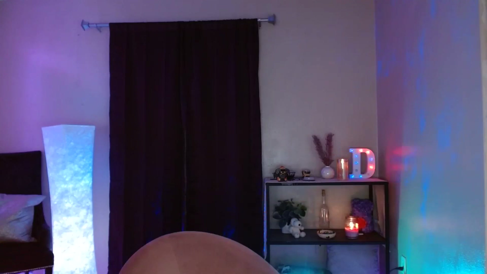 Gallery image thumbnail from DaniSpice's myfreecams stream on, 09/07/2023, 06:53 image 6 of 20