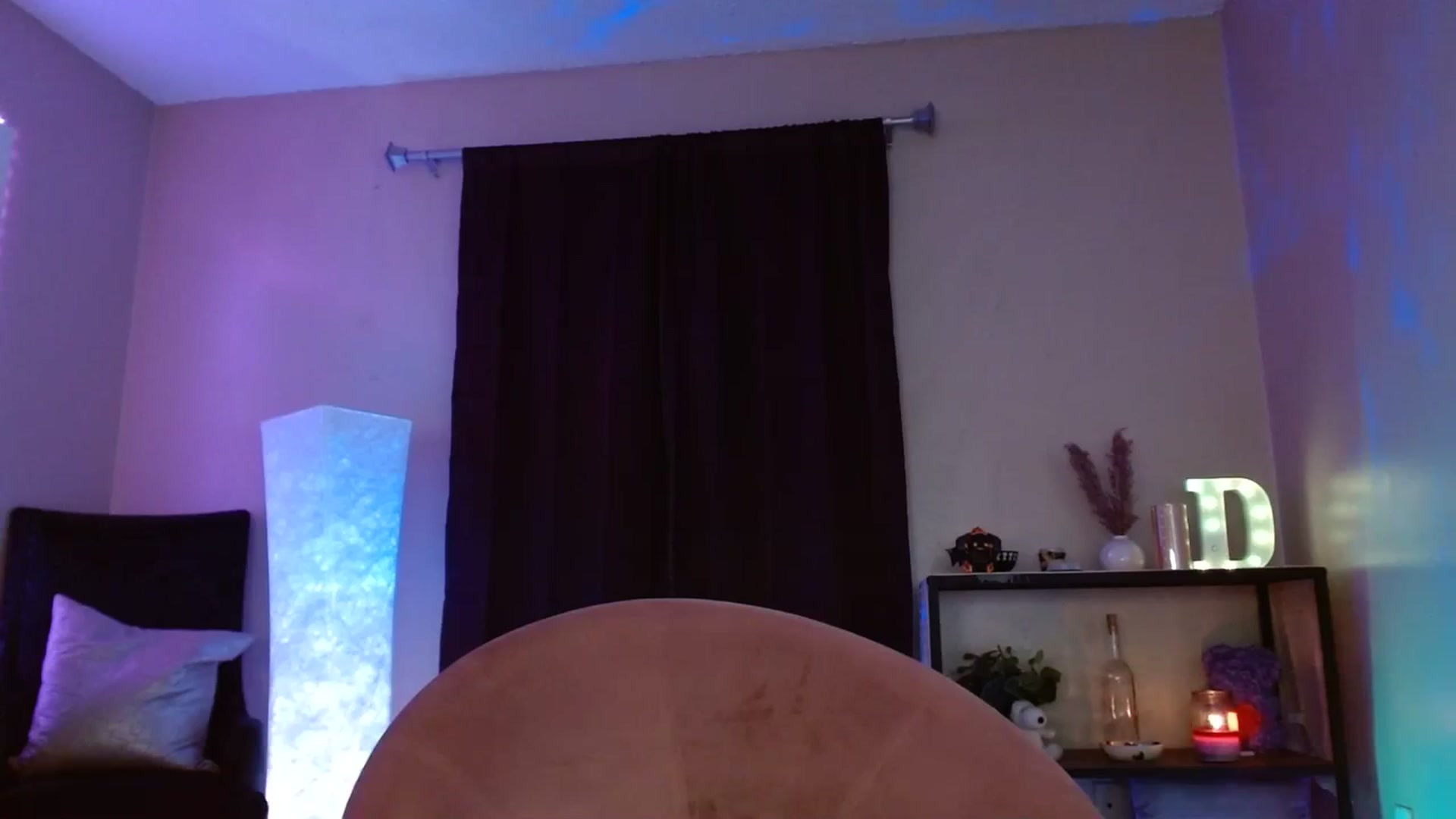 Gallery image thumbnail from DaniSpice's myfreecams stream on, 09/07/2023, 09:56 image 13 of 20