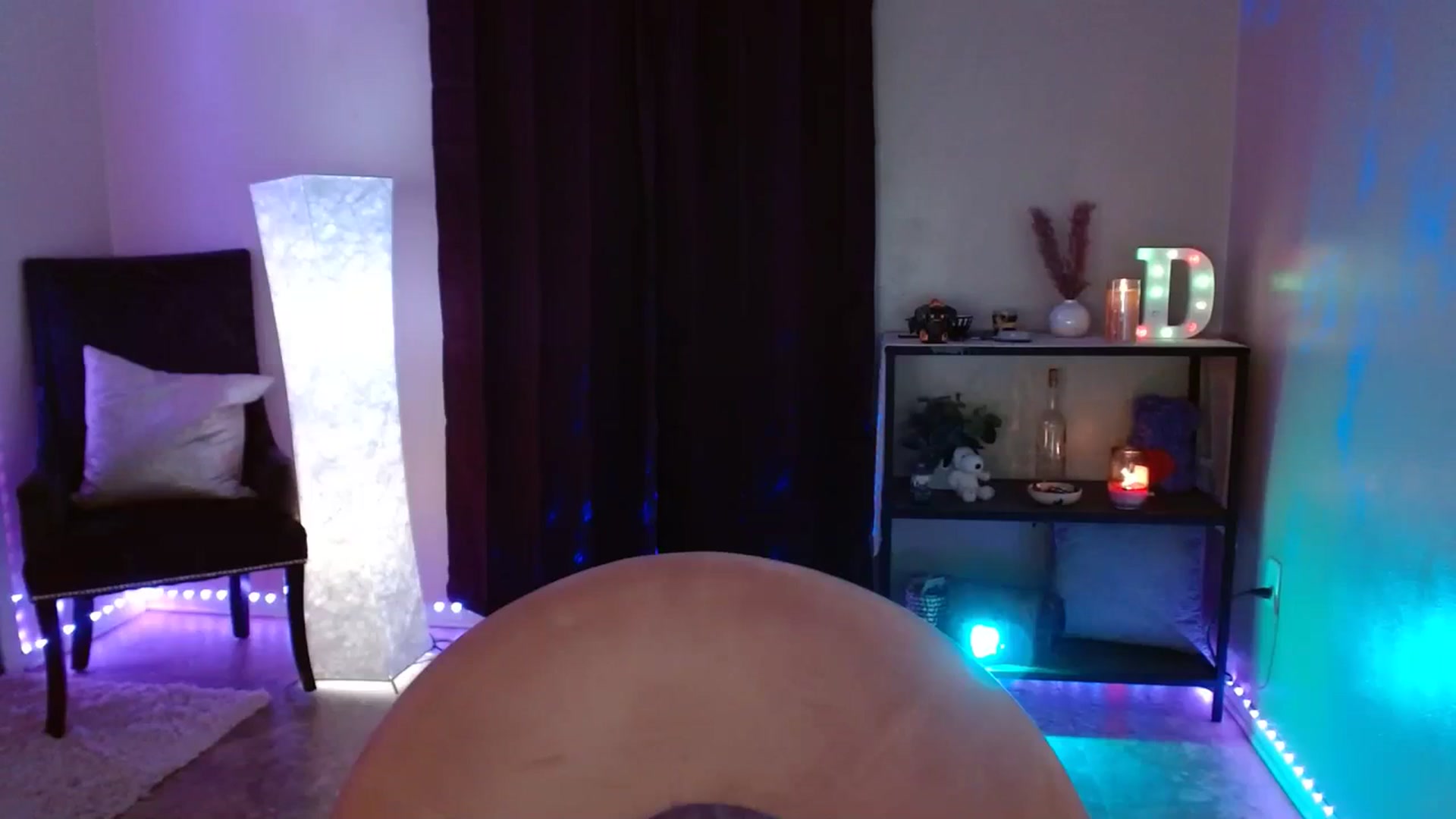 Gallery image thumbnail from DaniSpice's myfreecams stream on, 09/10/2023, 07:56 image 10 of 20