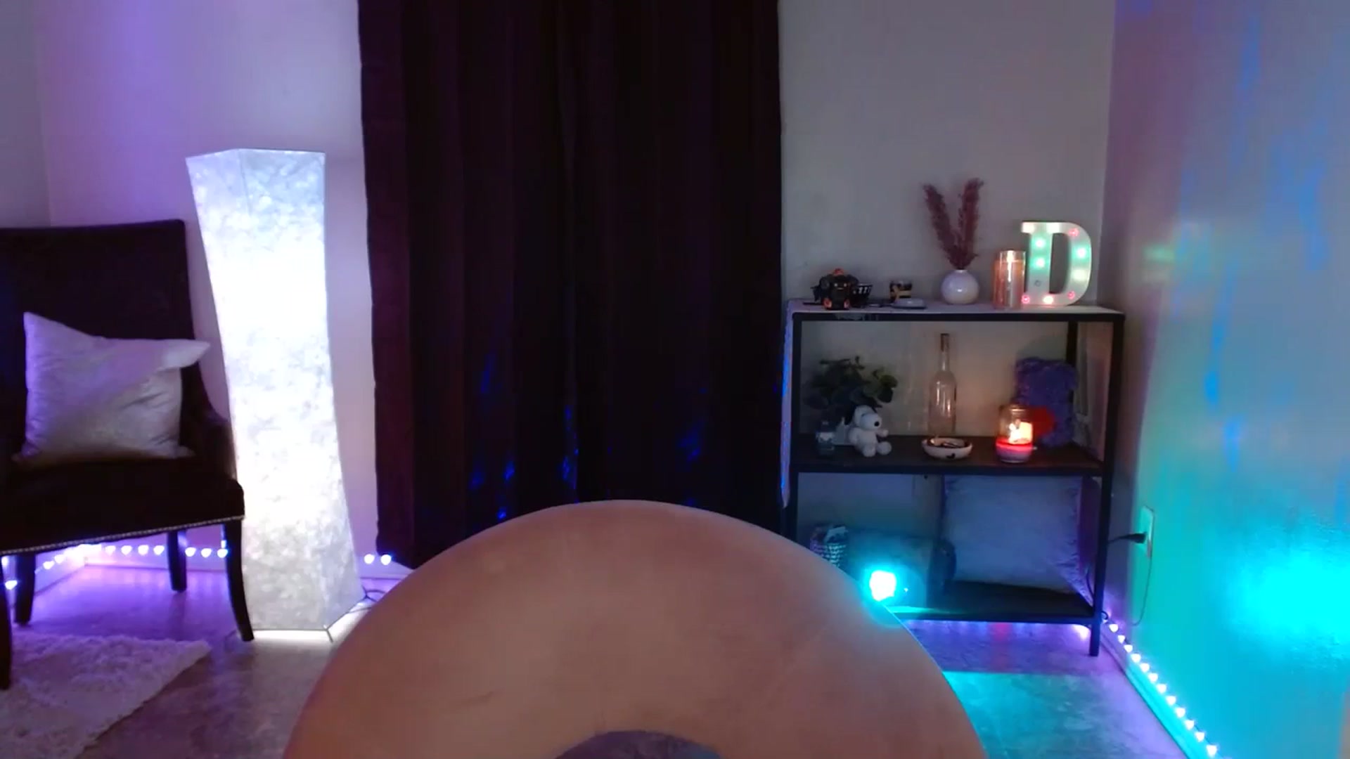 Gallery image thumbnail from DaniSpice's myfreecams stream on, 09/10/2023, 07:56 image 13 of 20