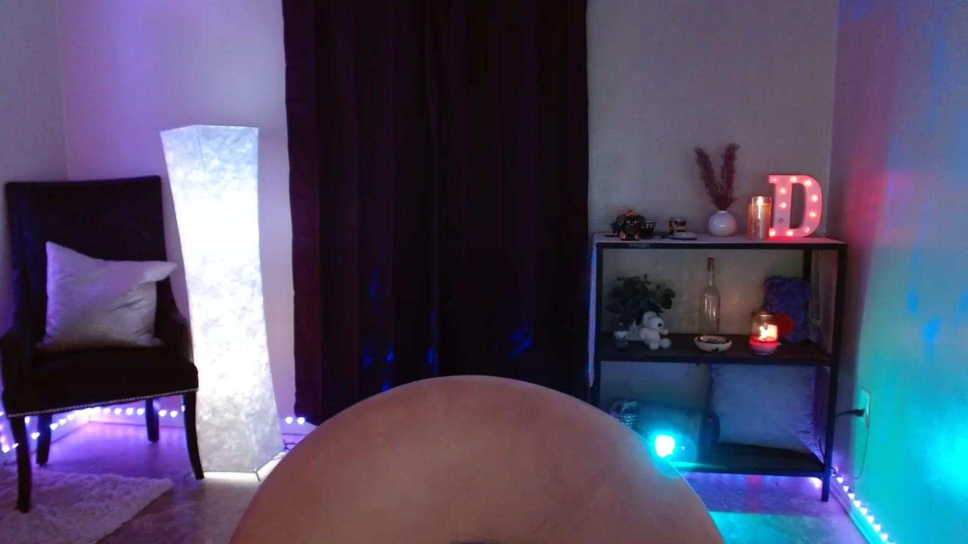 Gallery image thumbnail from DaniSpice's myfreecams stream on, 09/10/2023, 07:56 image 20 of 20