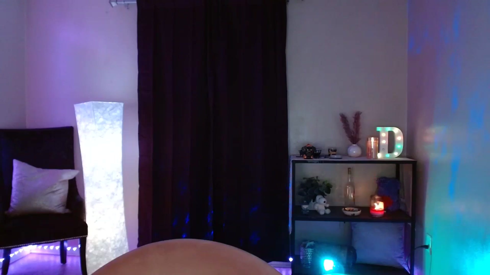 Gallery image thumbnail from DaniSpice's myfreecams stream on, 09/10/2023, 09:09 image 18 of 20