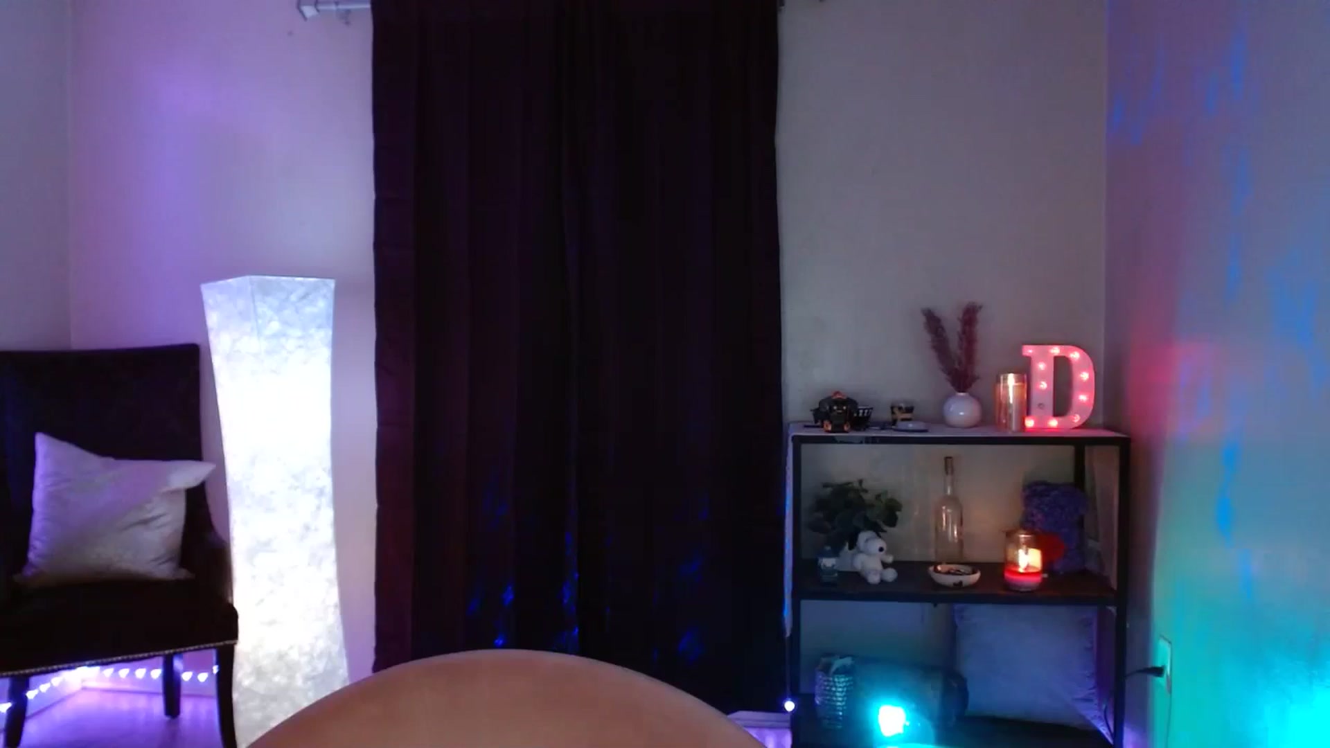 Gallery image thumbnail from DaniSpice's myfreecams stream on, 09/10/2023, 09:09 image 19 of 20