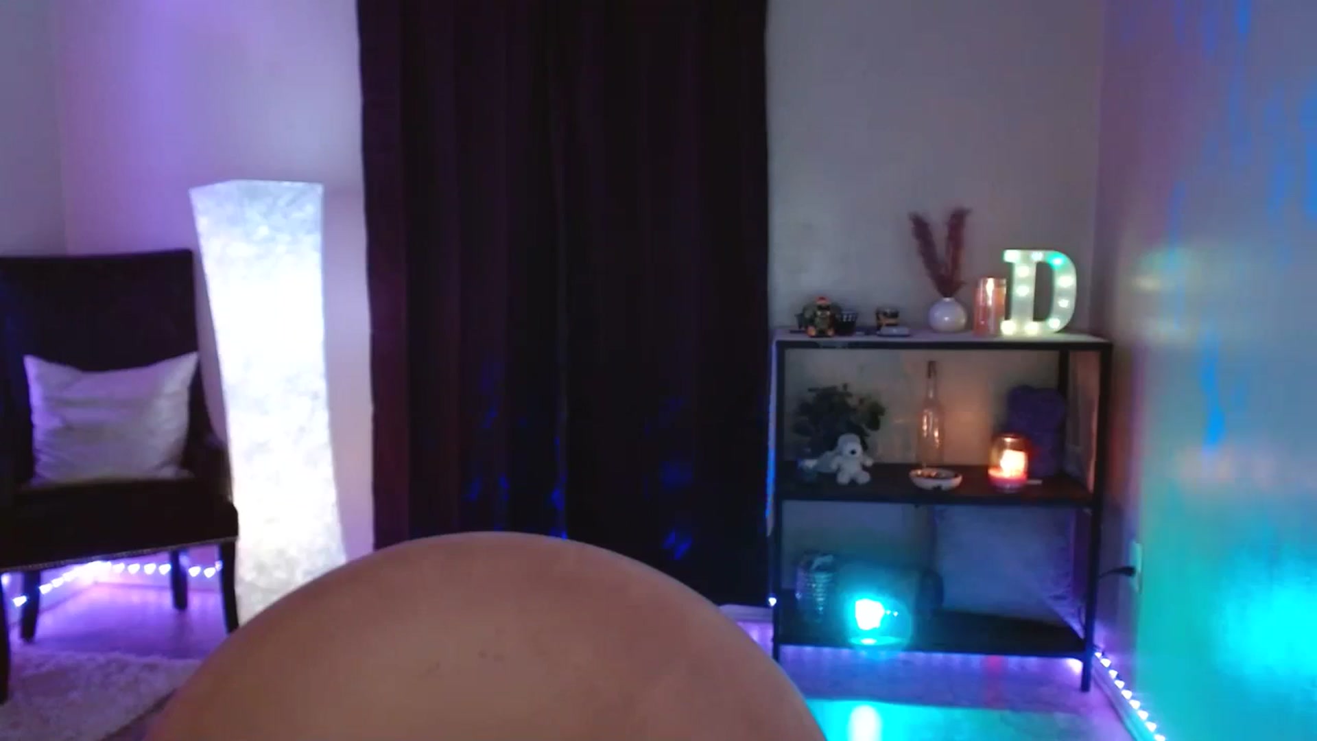 Gallery image thumbnail from DaniSpice's myfreecams stream on, 09/11/2023, 04:05 image 13 of 20