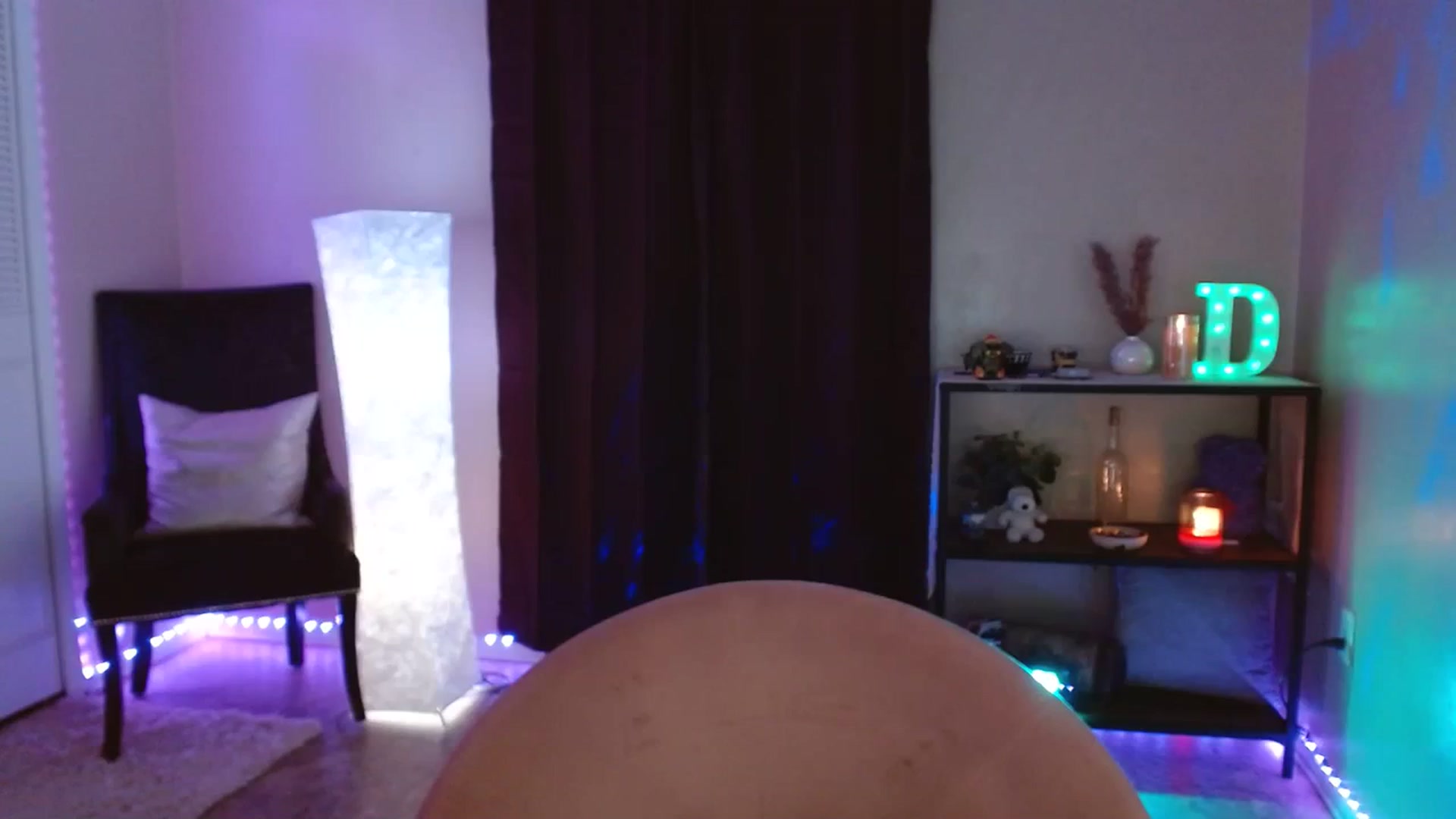 Gallery image thumbnail from DaniSpice's myfreecams stream on, 09/11/2023, 06:27 image 8 of 20
