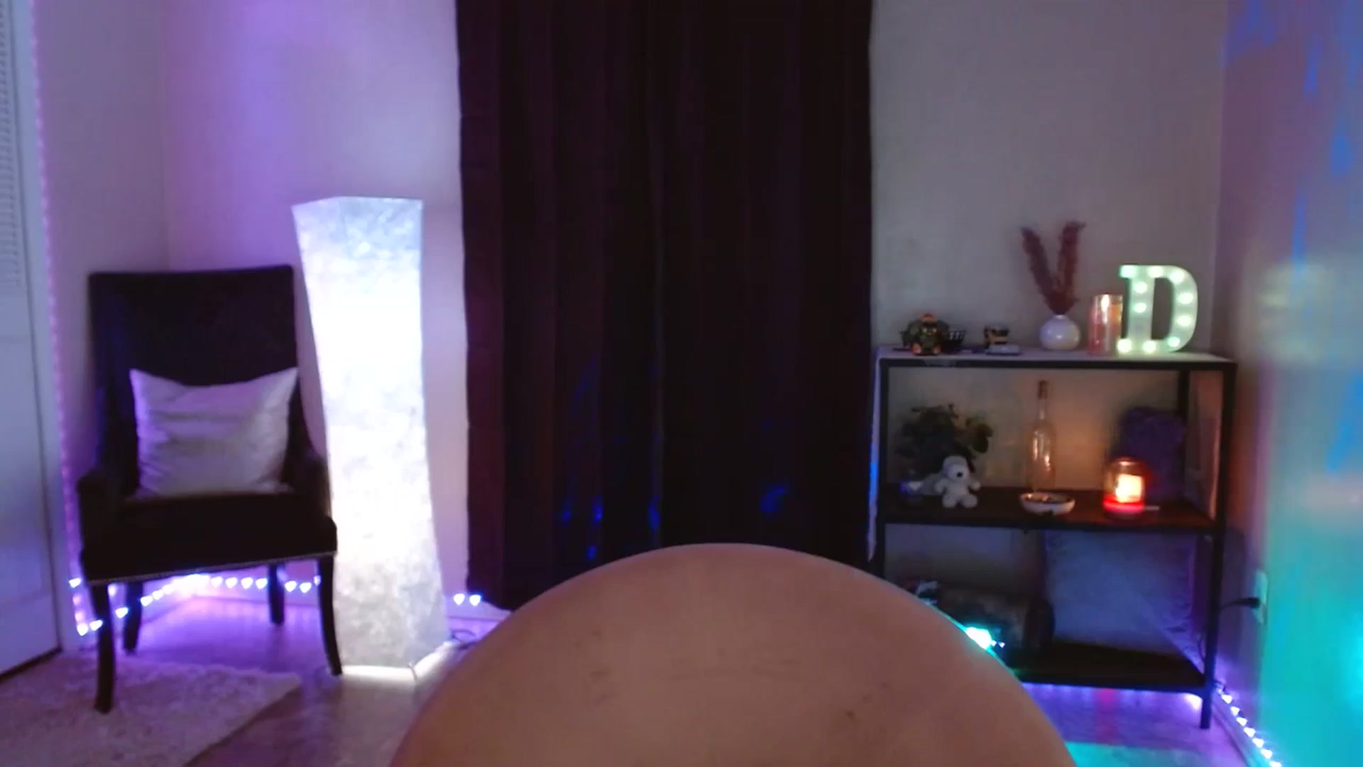 Gallery image thumbnail from DaniSpice's myfreecams stream on, 09/11/2023, 06:27 image 9 of 20