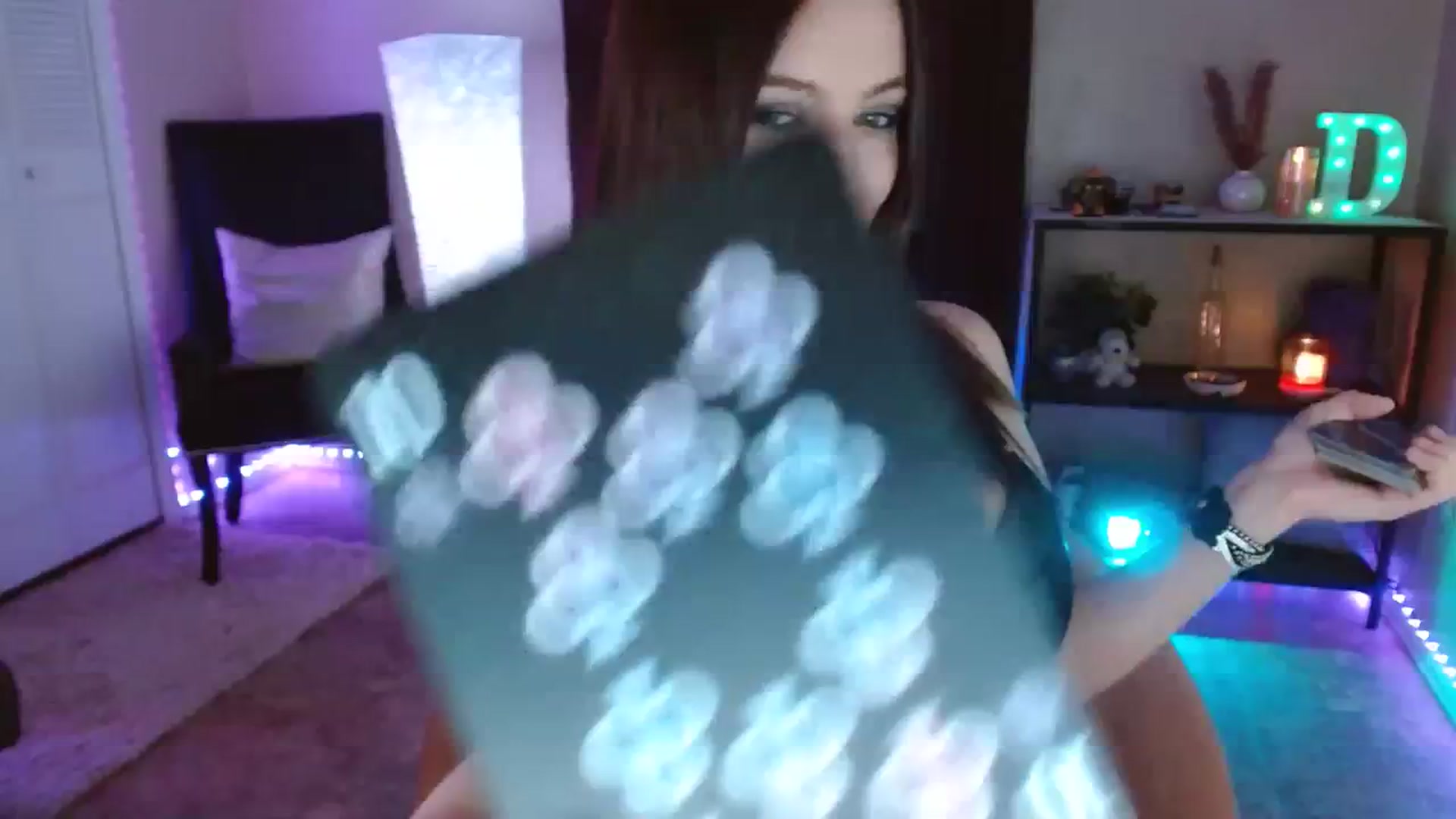Gallery image thumbnail from DaniSpice's myfreecams stream on, 09/11/2023, 06:27 image 17 of 20