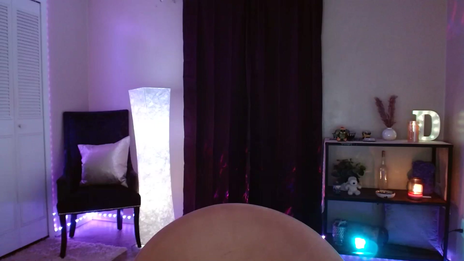 Gallery image thumbnail from DaniSpice's myfreecams stream on, 09/13/2023, 05:14 image 20 of 20