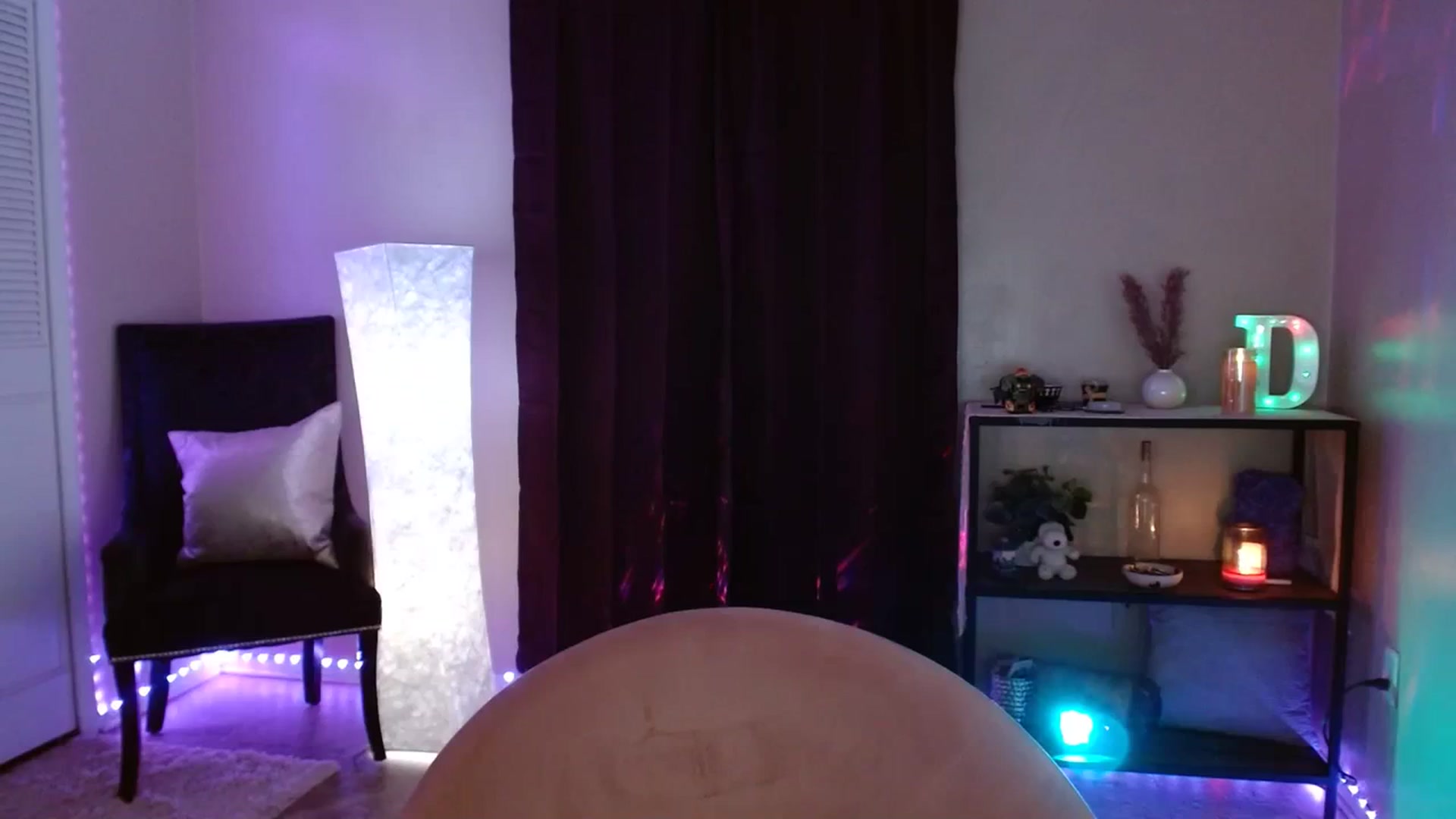 Gallery image thumbnail from DaniSpice's myfreecams stream on, 09/13/2023, 05:14 image 13 of 20