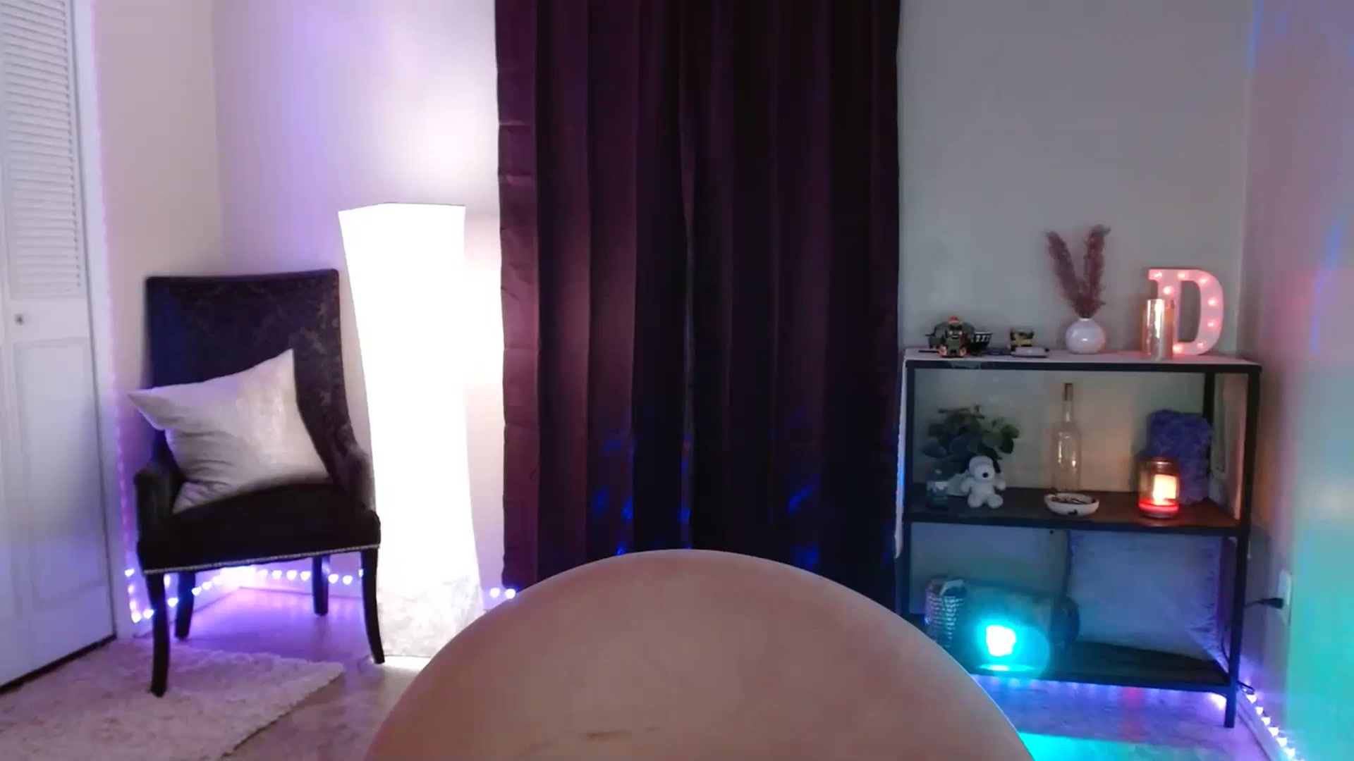 Gallery image thumbnail from DaniSpice's myfreecams stream on, 09/14/2023, 06:31 image 9 of 20