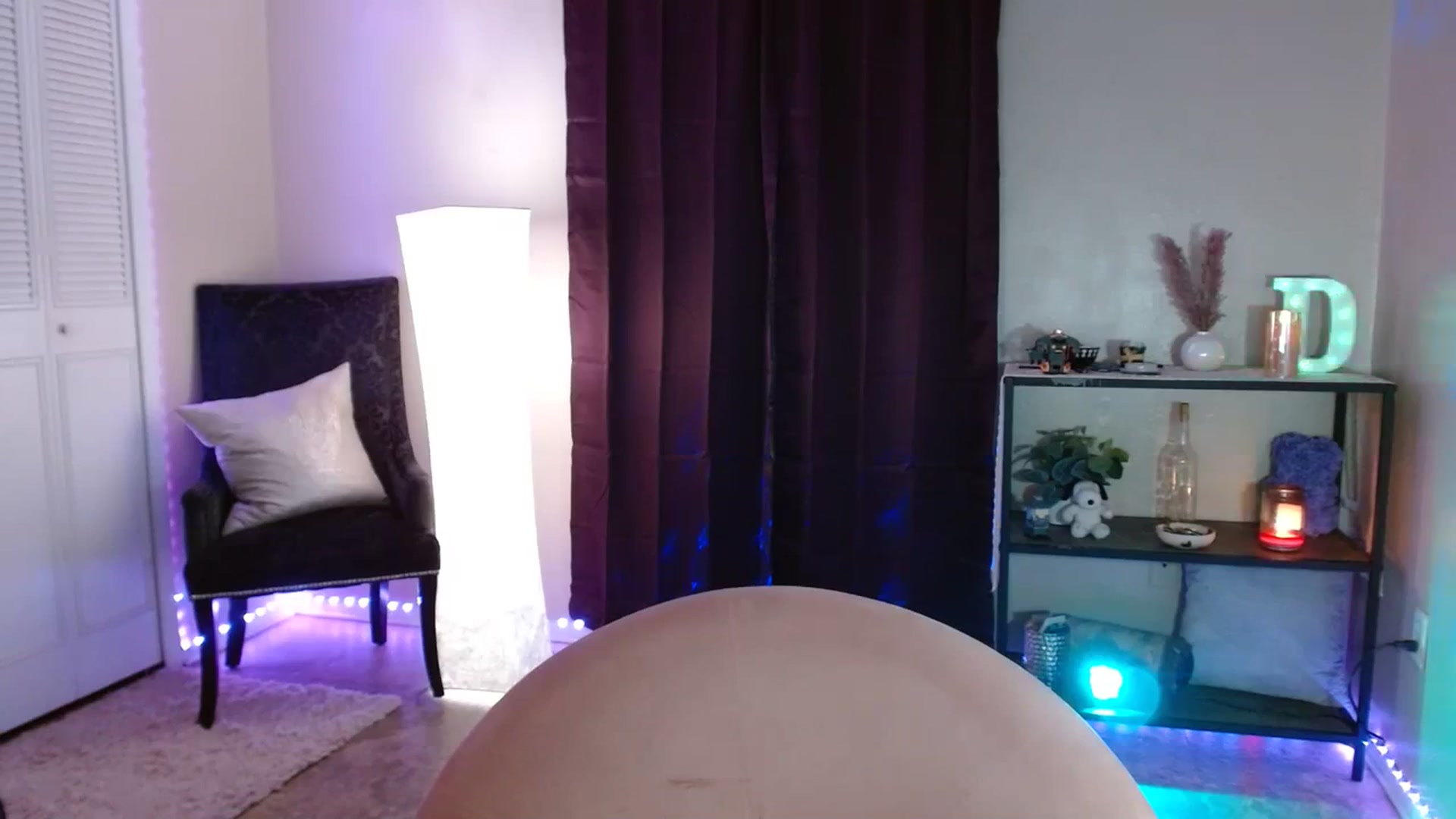 Gallery image thumbnail from DaniSpice's myfreecams stream on, 09/14/2023, 06:31 image 18 of 20