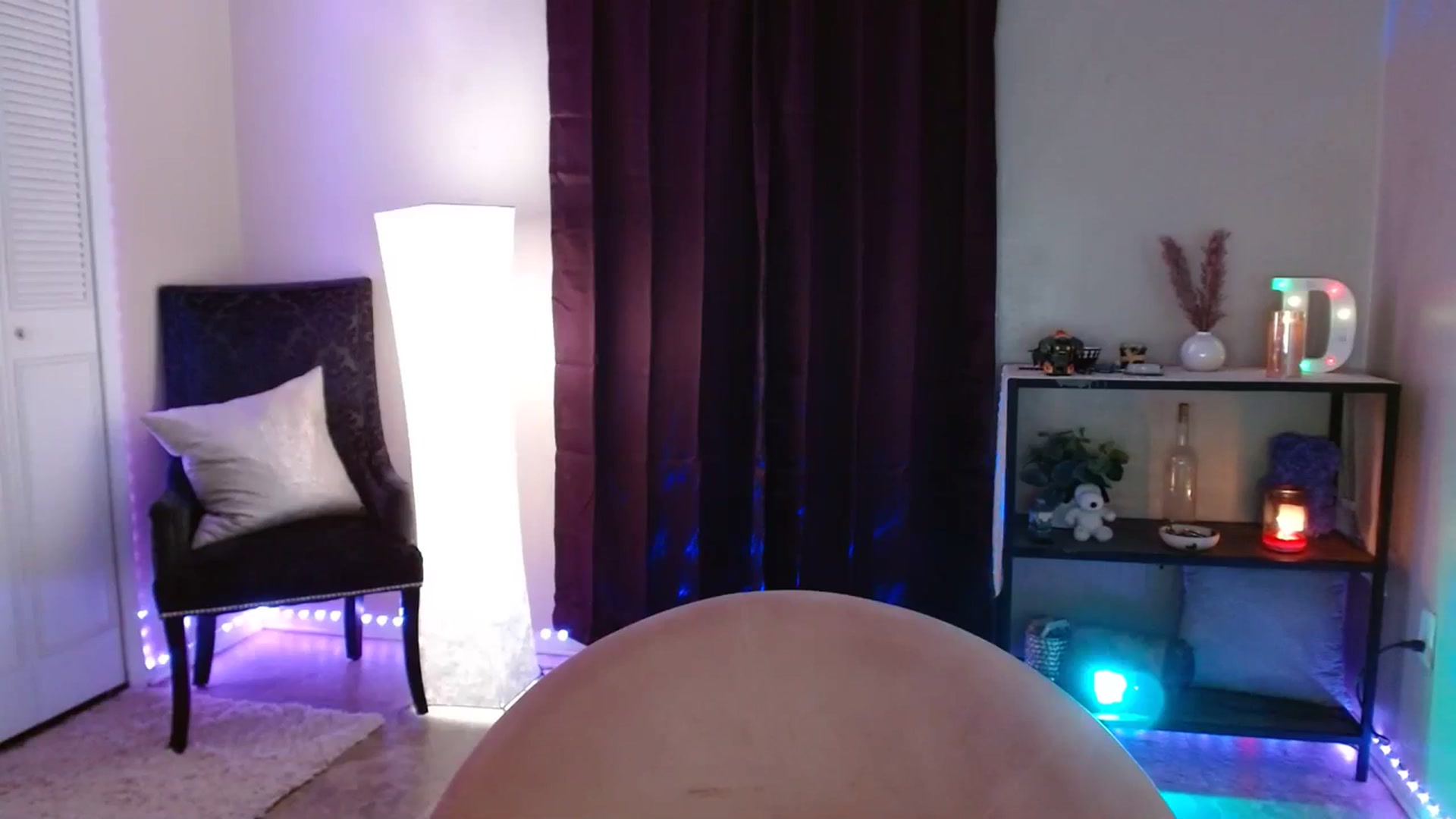 Gallery image thumbnail from DaniSpice's myfreecams stream on, 09/14/2023, 08:34 image 15 of 20