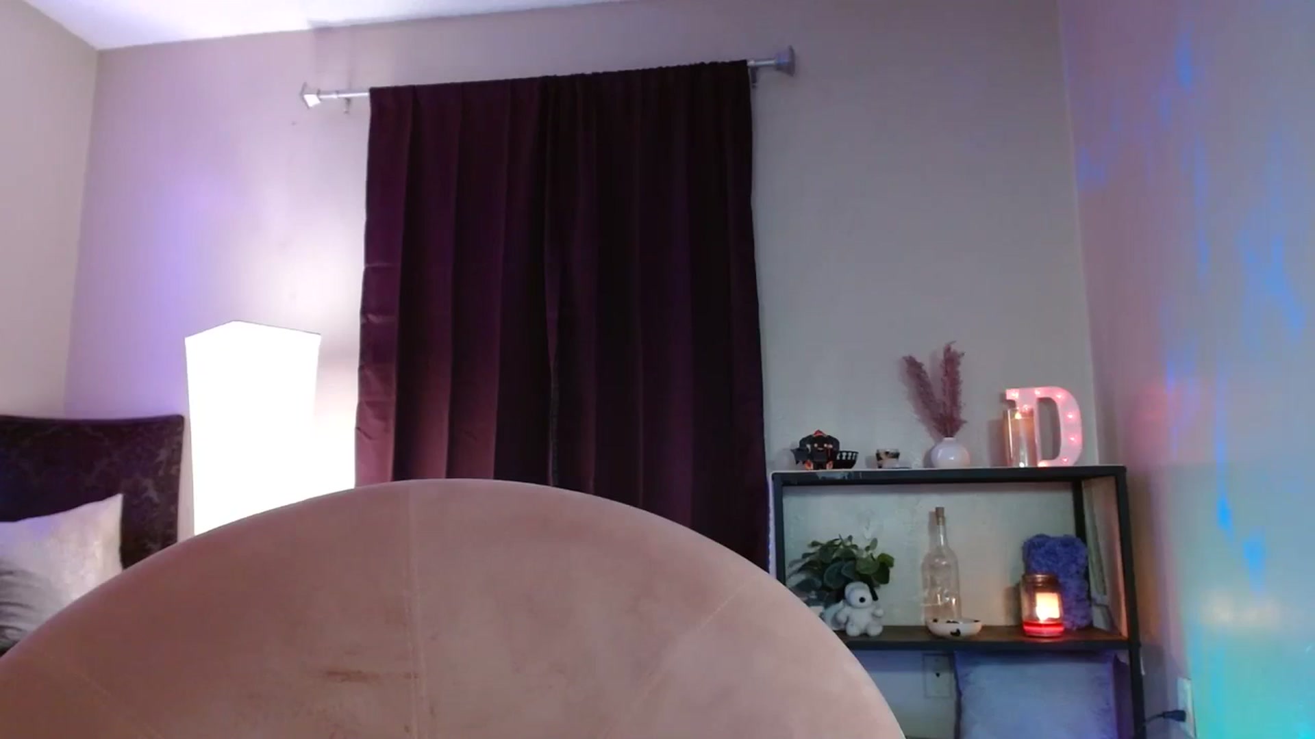 Gallery image thumbnail from DaniSpice's myfreecams stream on, 09/14/2023, 08:34 image 11 of 20