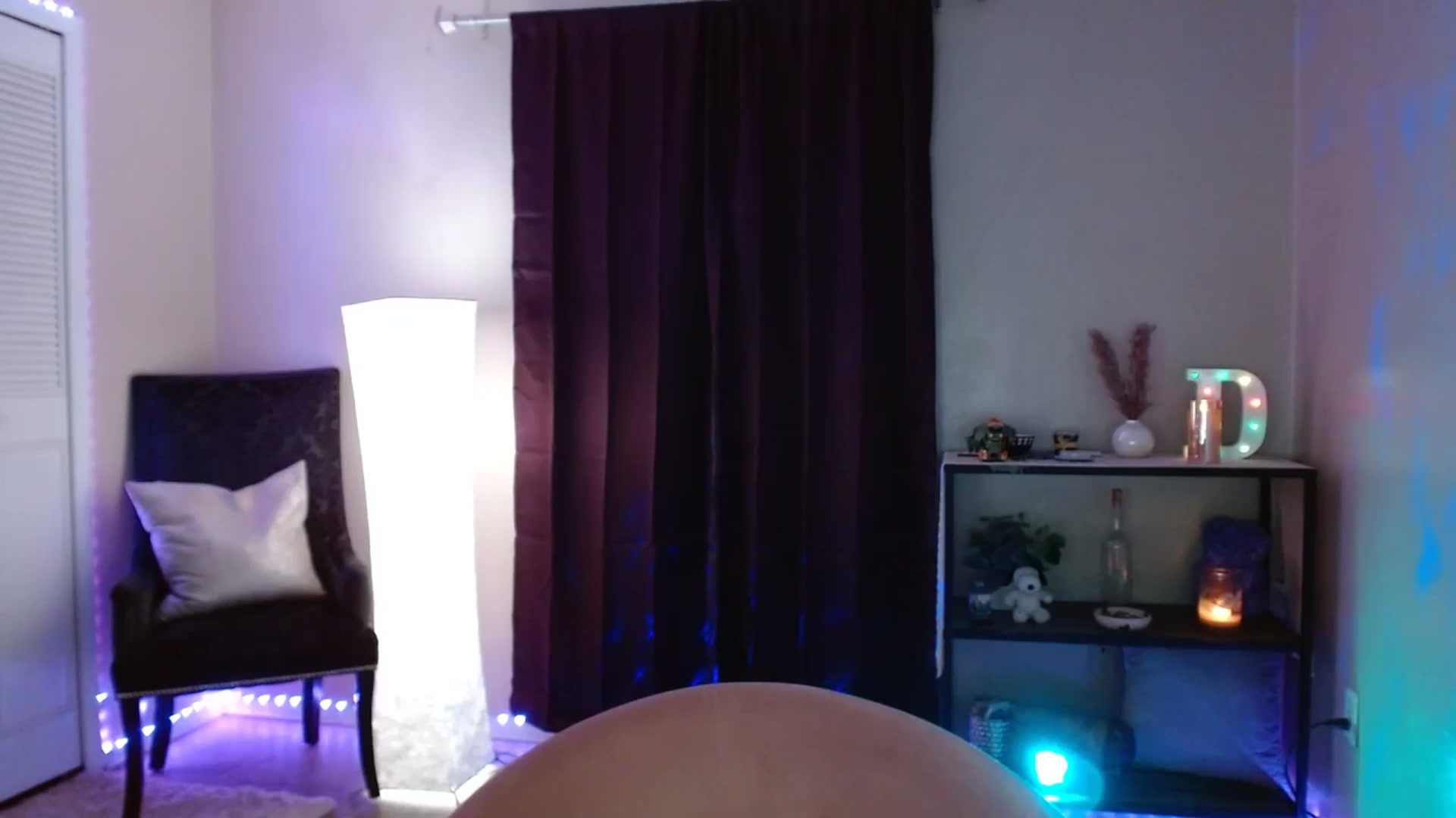 Gallery image thumbnail from DaniSpice's myfreecams stream on, 09/15/2023, 06:41 image 17 of 20
