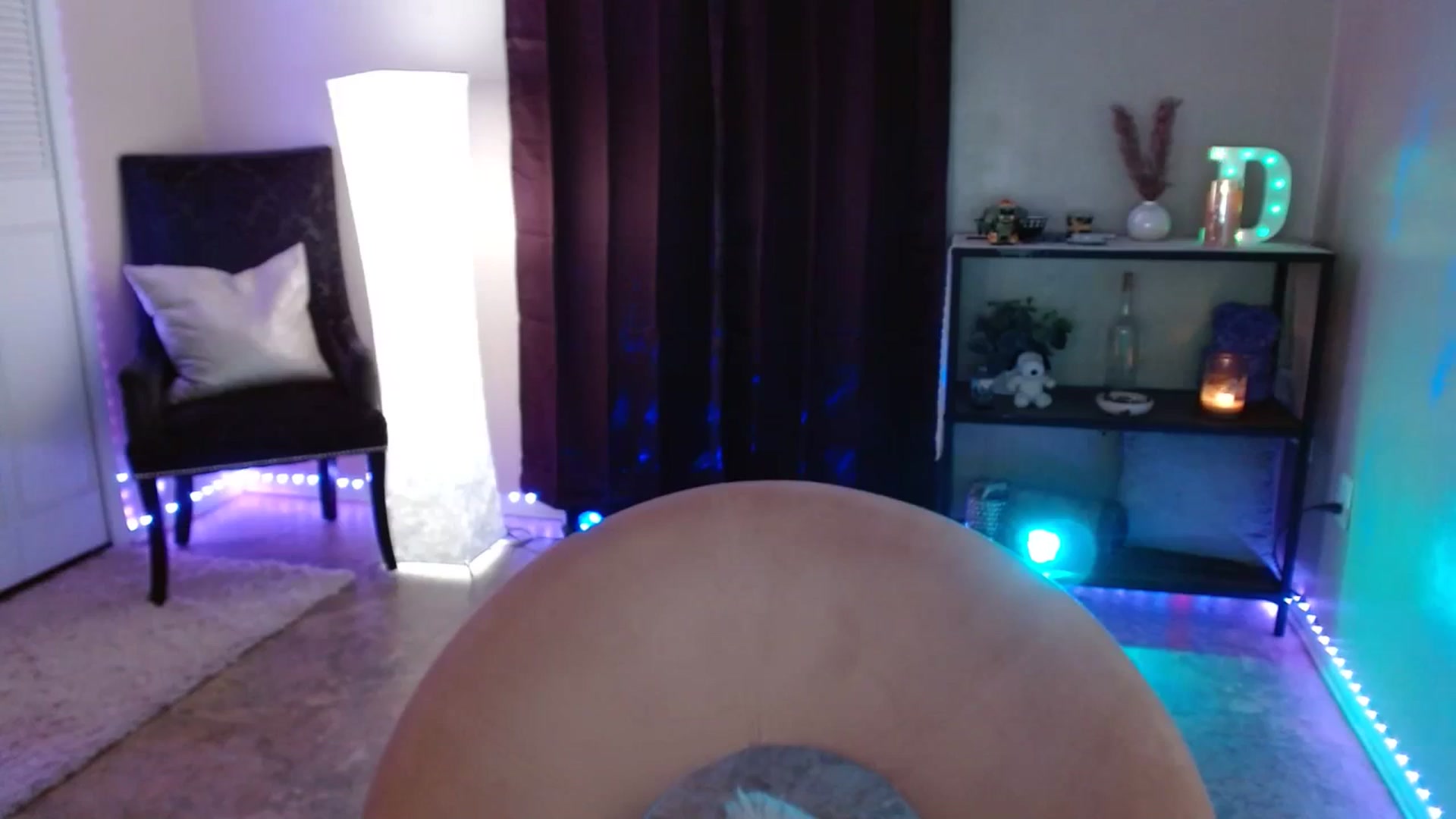 Gallery image thumbnail from DaniSpice's myfreecams stream on, 09/15/2023, 06:41 image 19 of 20