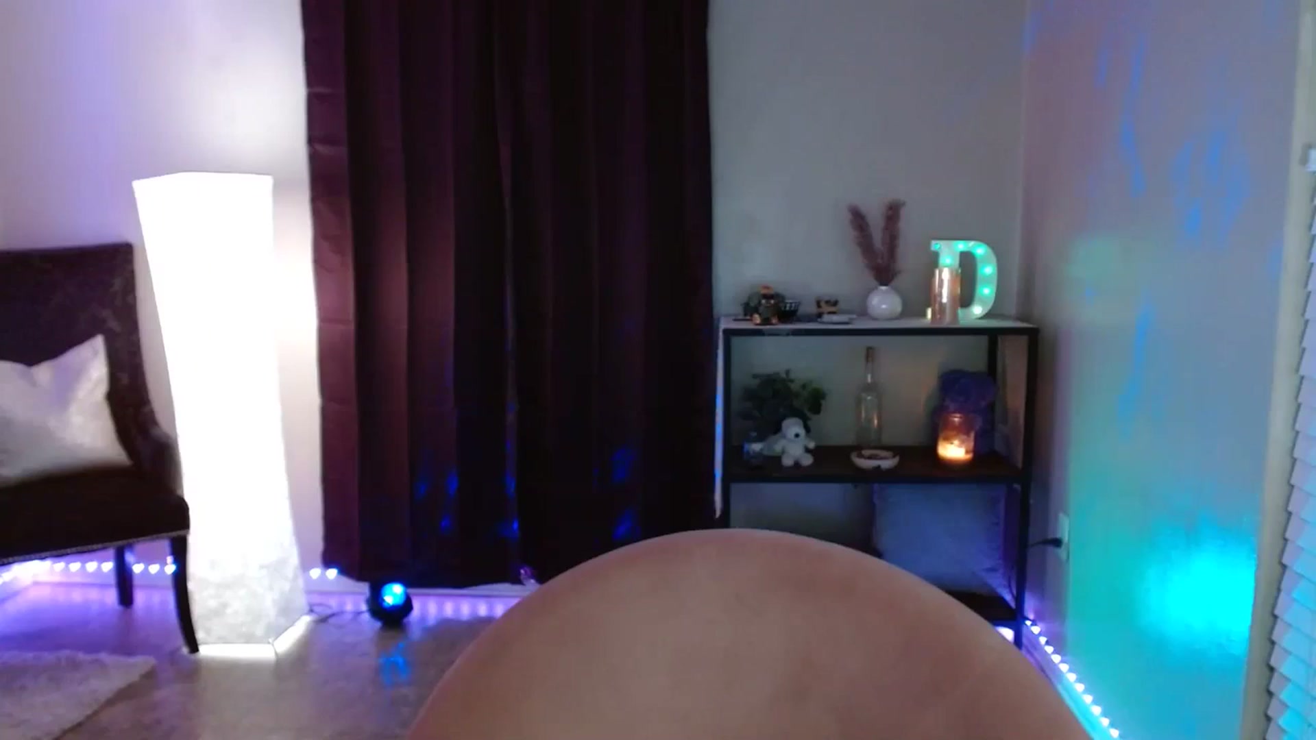 Gallery image thumbnail from DaniSpice's myfreecams stream on, 09/15/2023, 06:41 image 4 of 20