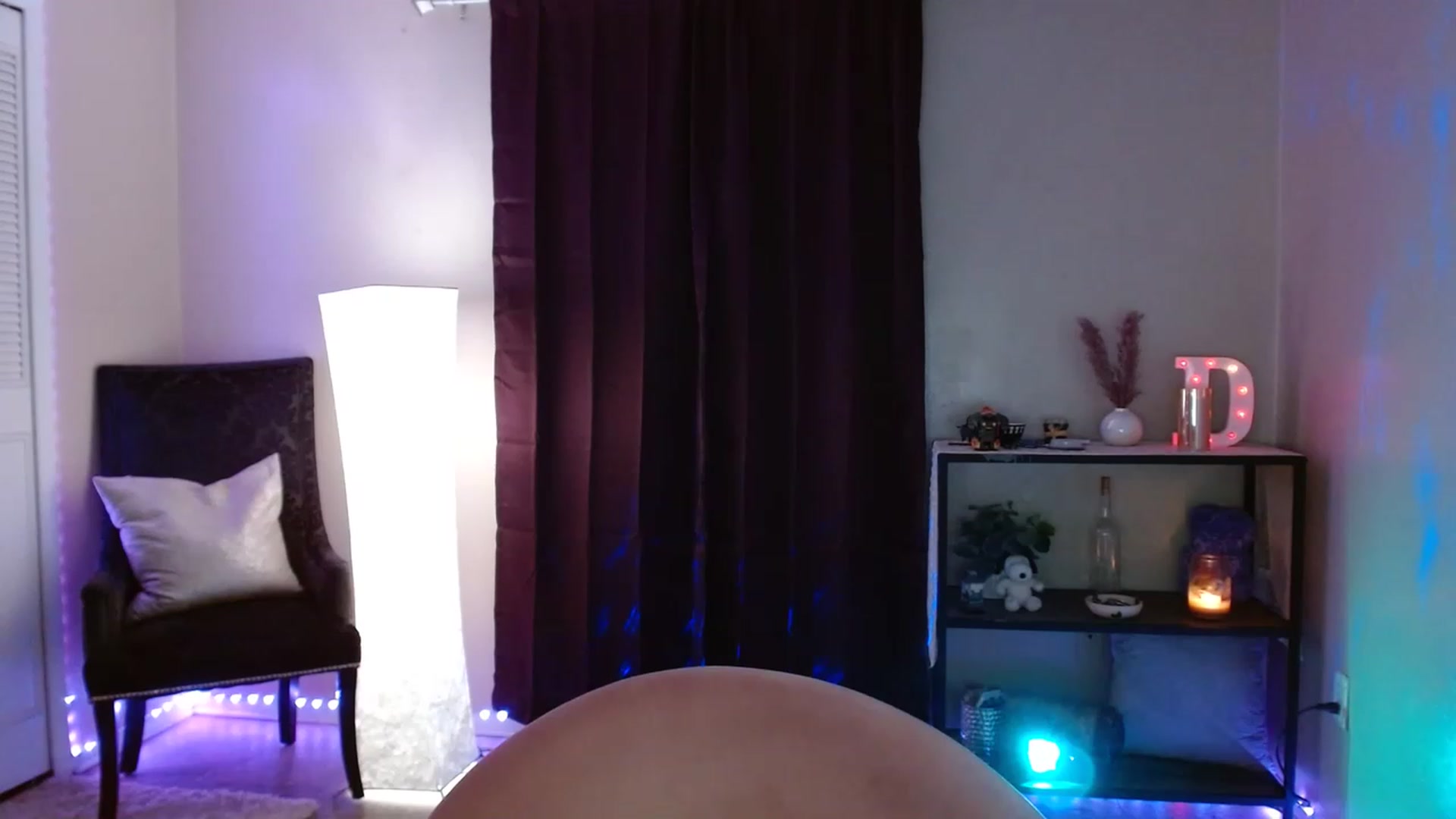 Gallery image thumbnail from DaniSpice's myfreecams stream on, 09/15/2023, 09:59 image 12 of 20