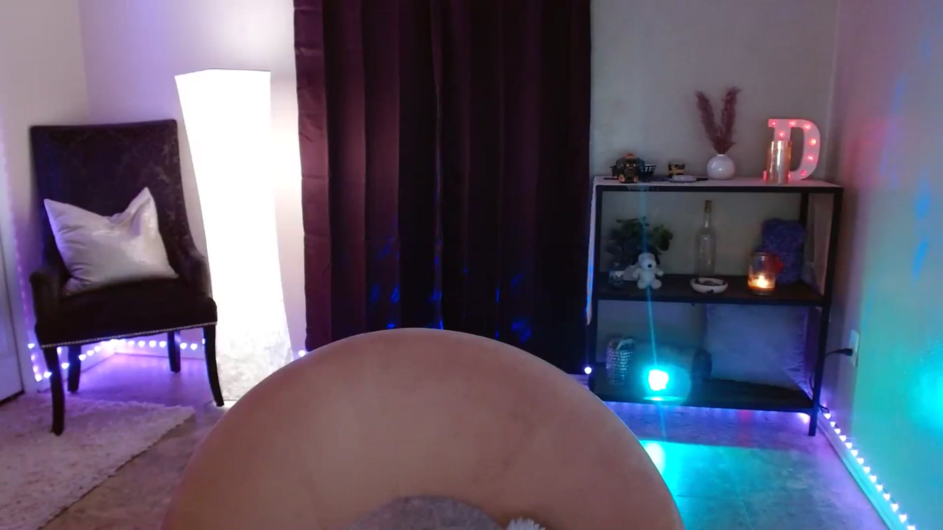 Gallery image thumbnail from DaniSpice's myfreecams stream on, 09/16/2023, 06:16 image 9 of 20