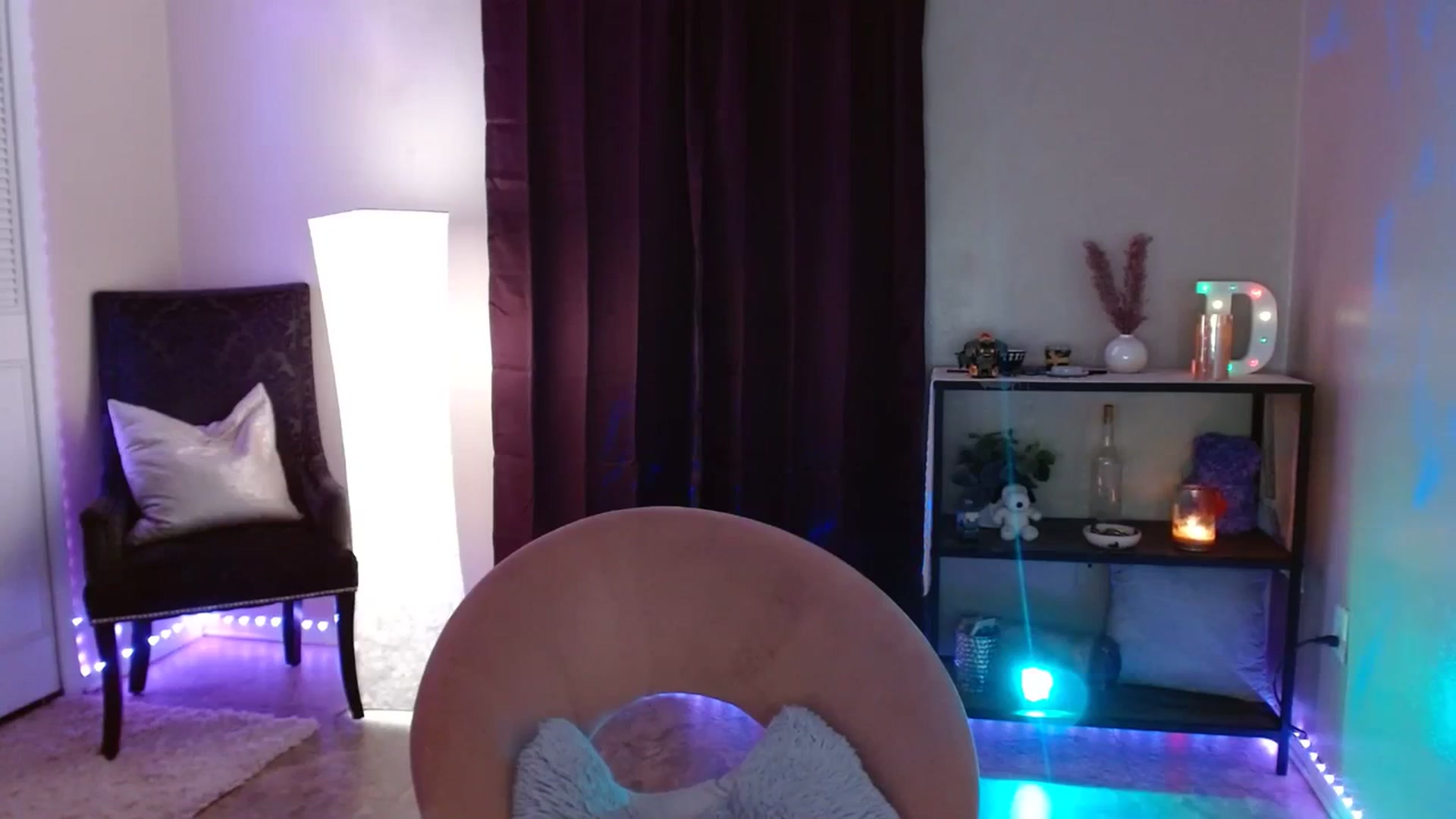 Gallery image thumbnail from DaniSpice's myfreecams stream on, 09/16/2023, 06:16 image 7 of 20