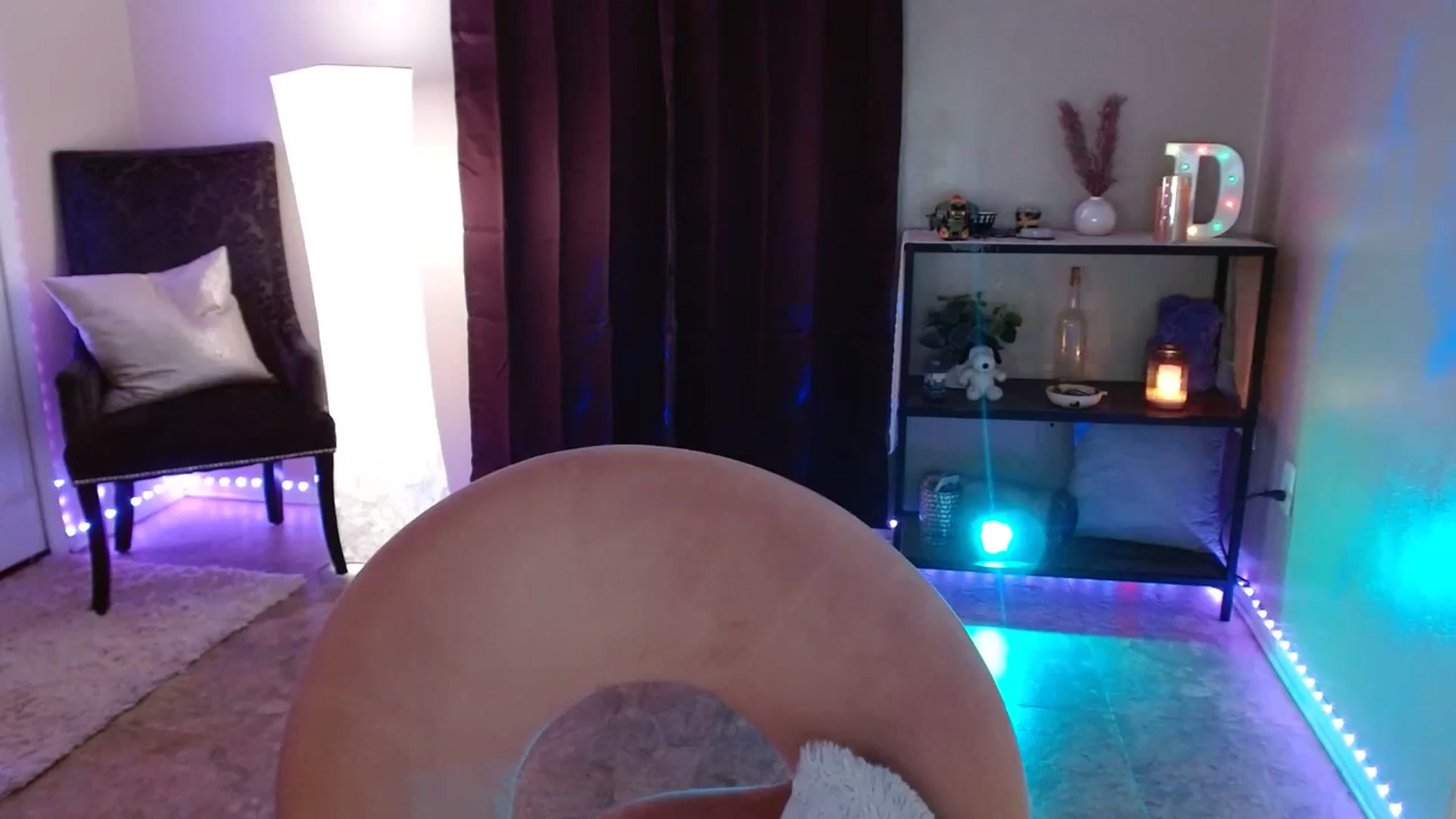 Gallery image thumbnail from DaniSpice's myfreecams stream on, 09/20/2023, 05:53 image 13 of 20