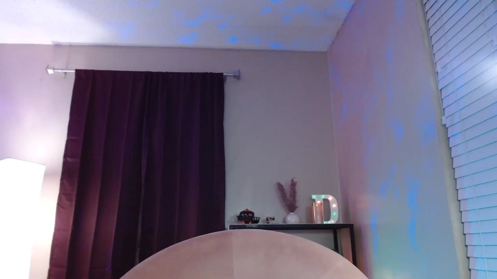 Gallery image thumbnail from DaniSpice's myfreecams stream on, 09/20/2023, 05:53 image 16 of 20